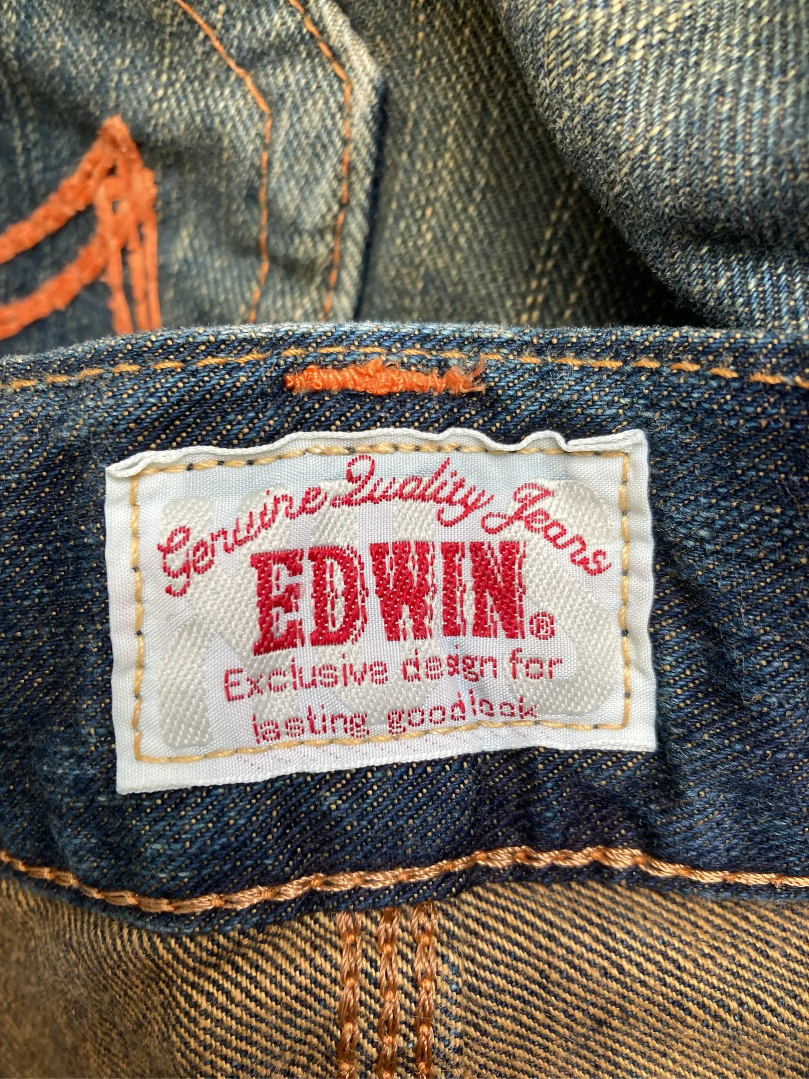 https://r2-worker.digdig.jp/product/9d503bac-c3f4-418c-a062-dd0a7430b25d/570aabb5-4044-4b01-ab42-23609ae607f2