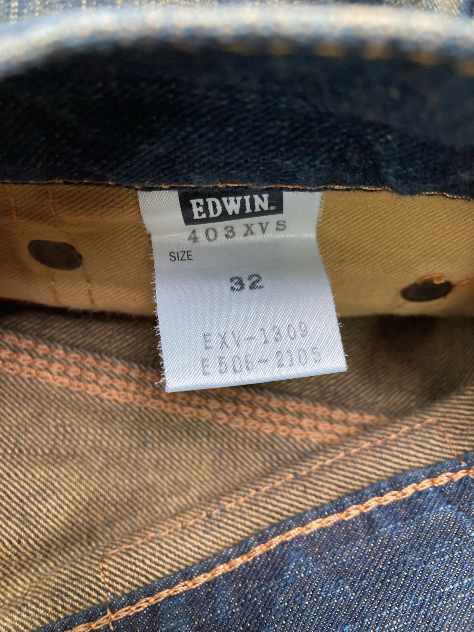 https://r2-worker.digdig.jp/product/9d503bac-c3f4-418c-a062-dd0a7430b25d/faa5e16c-ef87-4a3e-8414-d2a600a07e8c