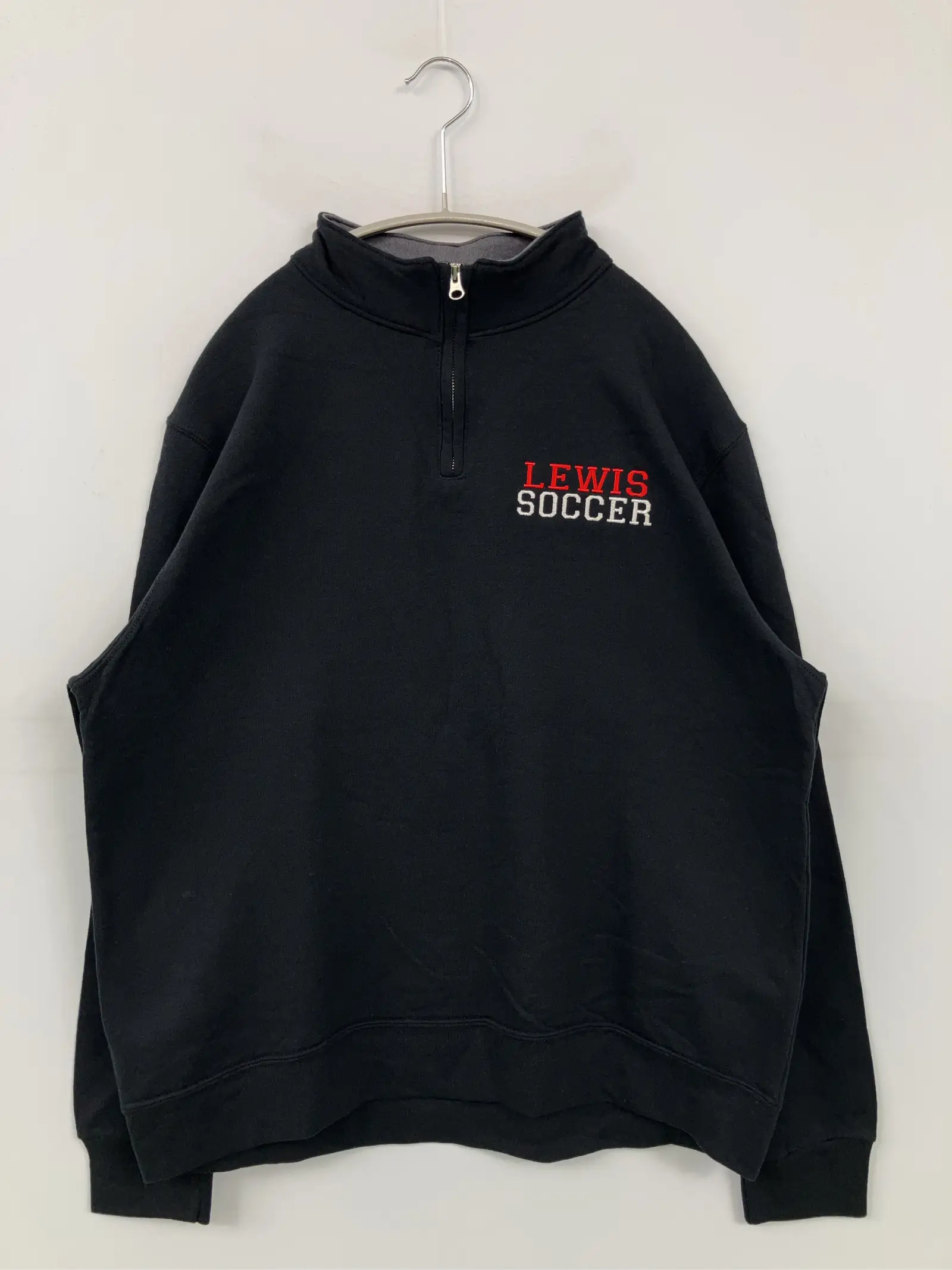 https://r2-worker.digdig.jp/product/9d519cb4-43b3-48a9-8536-c87a99e49c98/85c9d3d3-351b-4f1e-aff6-800e0cb1fd17