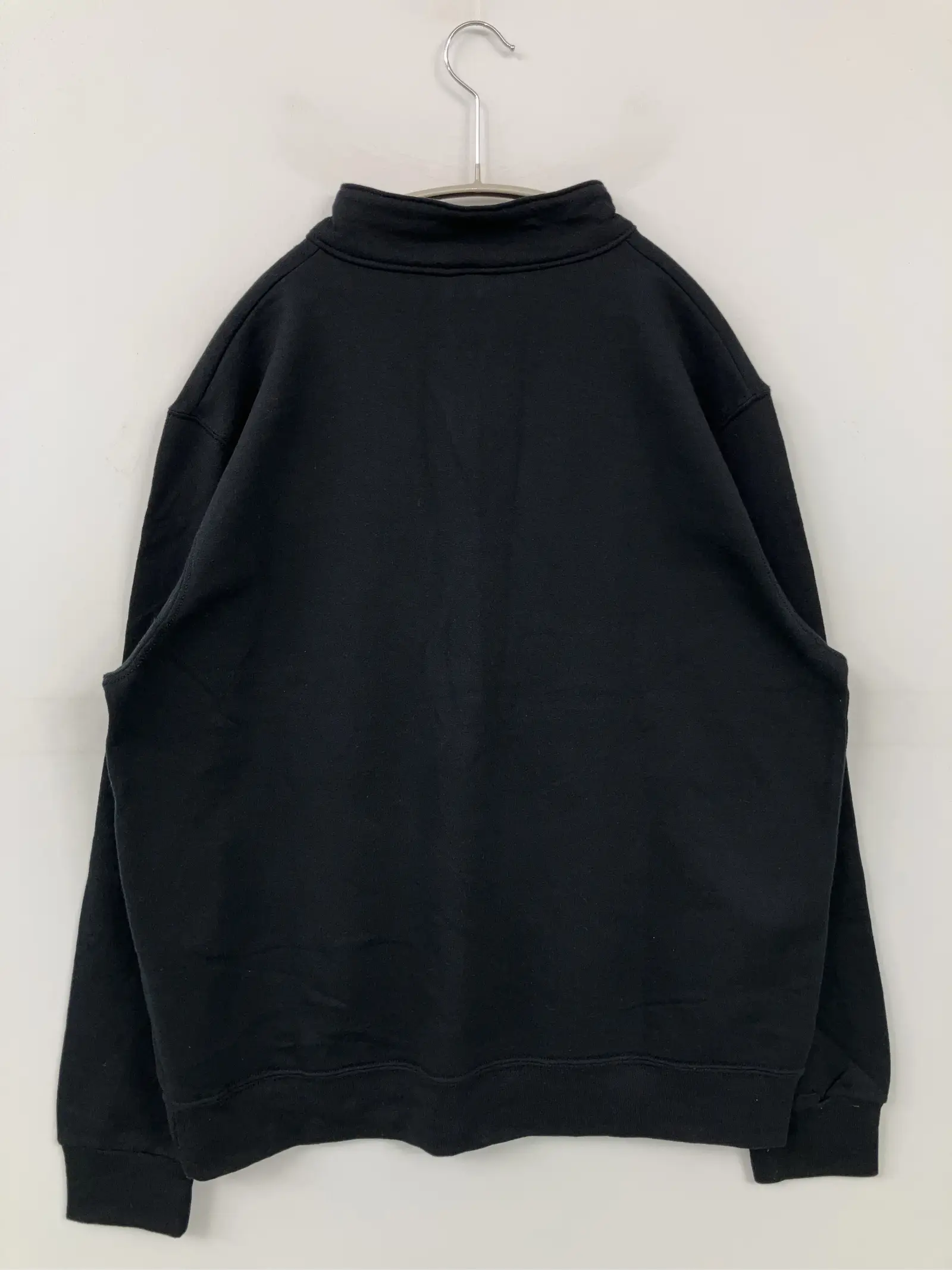 https://r2-worker.digdig.jp/product/9d519cb4-43b3-48a9-8536-c87a99e49c98/df11a35e-66ac-4b10-83c8-86adcb41692f