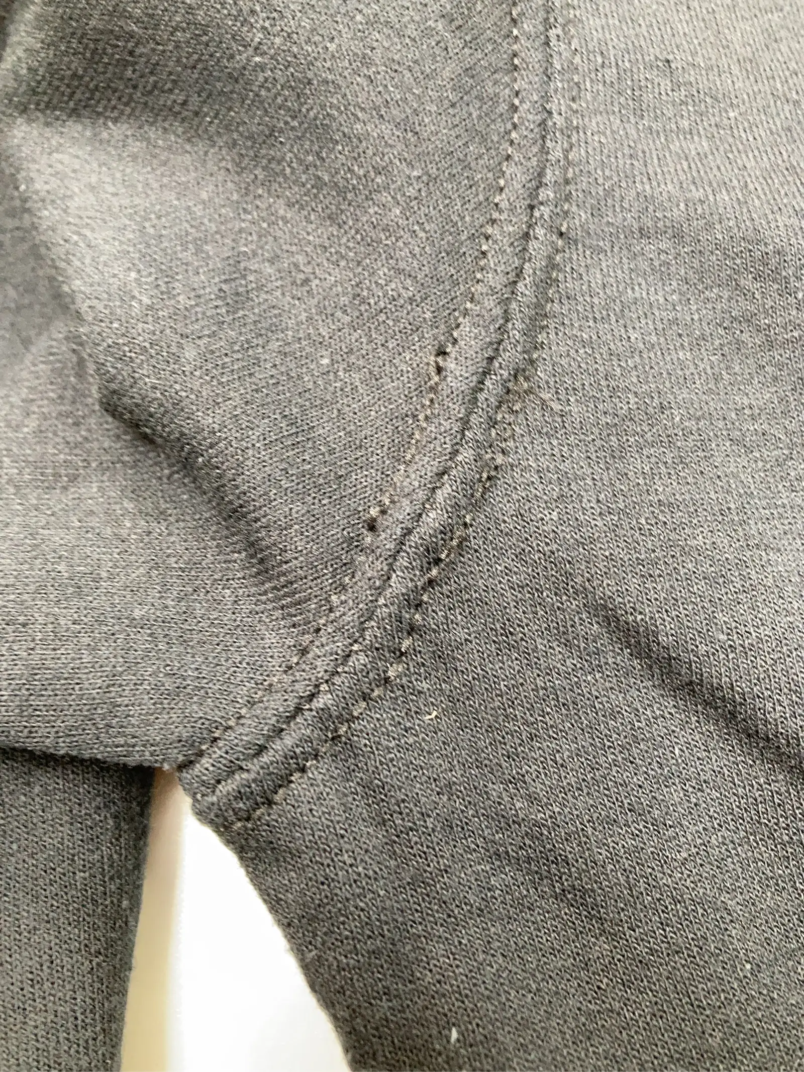 https://r2-worker.digdig.jp/product/9d519cb4-43b3-48a9-8536-c87a99e49c98/f7236663-fb8c-4741-9665-fb02c67c2e74