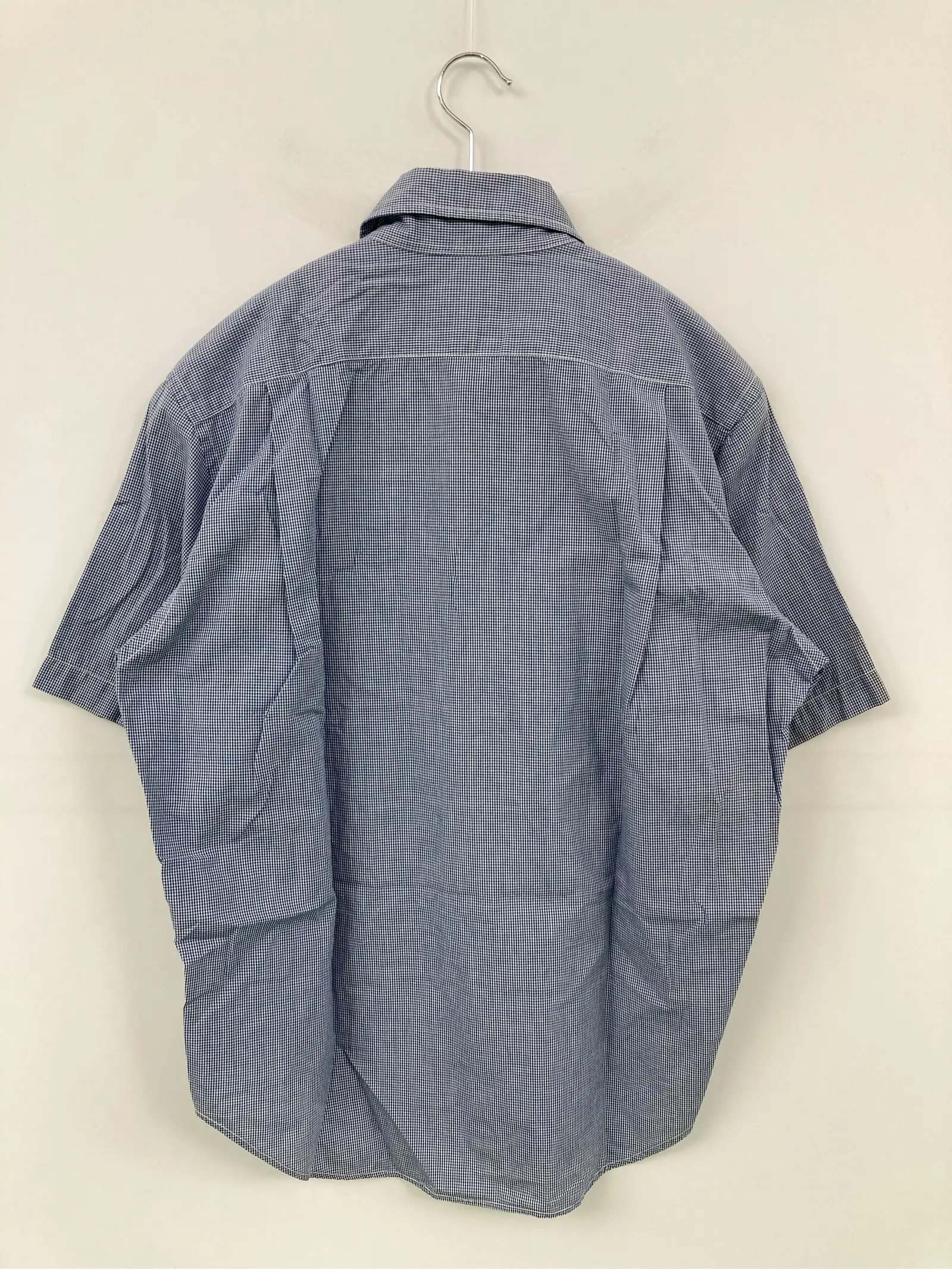 https://r2-worker.digdig.jp/product/9d538576-a0db-4a12-ab51-8aed4d11c9dc/66db44e1-5d40-4fc8-ae9f-c9c1655dda46