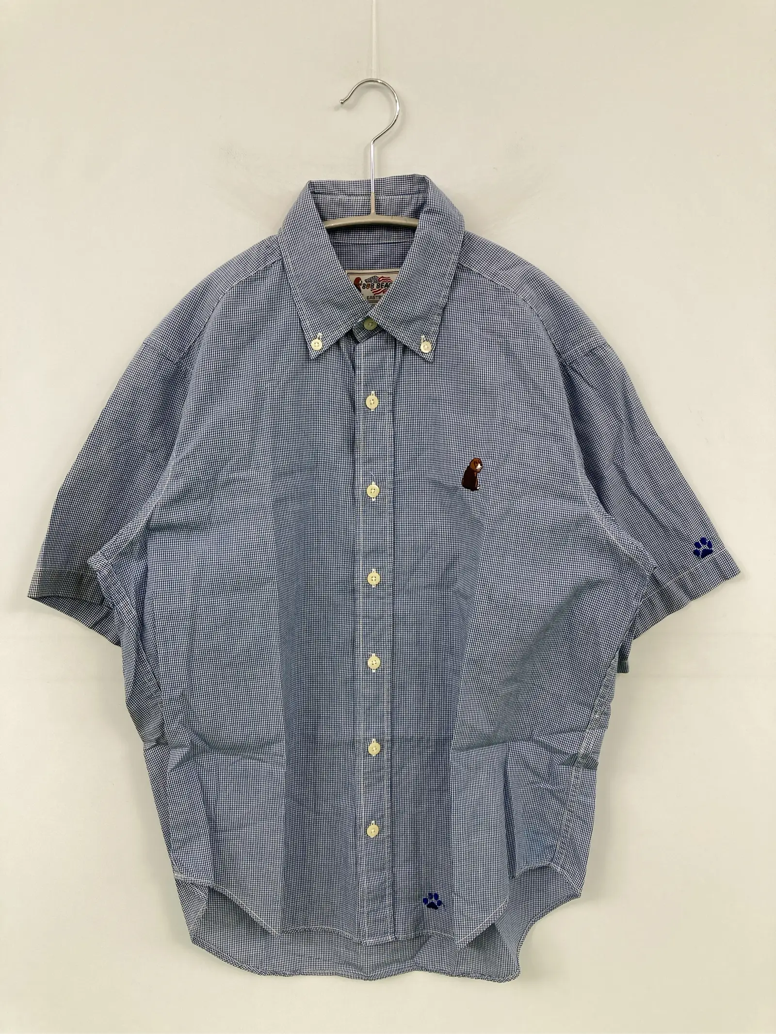 https://r2-worker.digdig.jp/product/9d538576-a0db-4a12-ab51-8aed4d11c9dc/cce78a2e-2b5f-4eb3-989d-e2e65b9a8a53