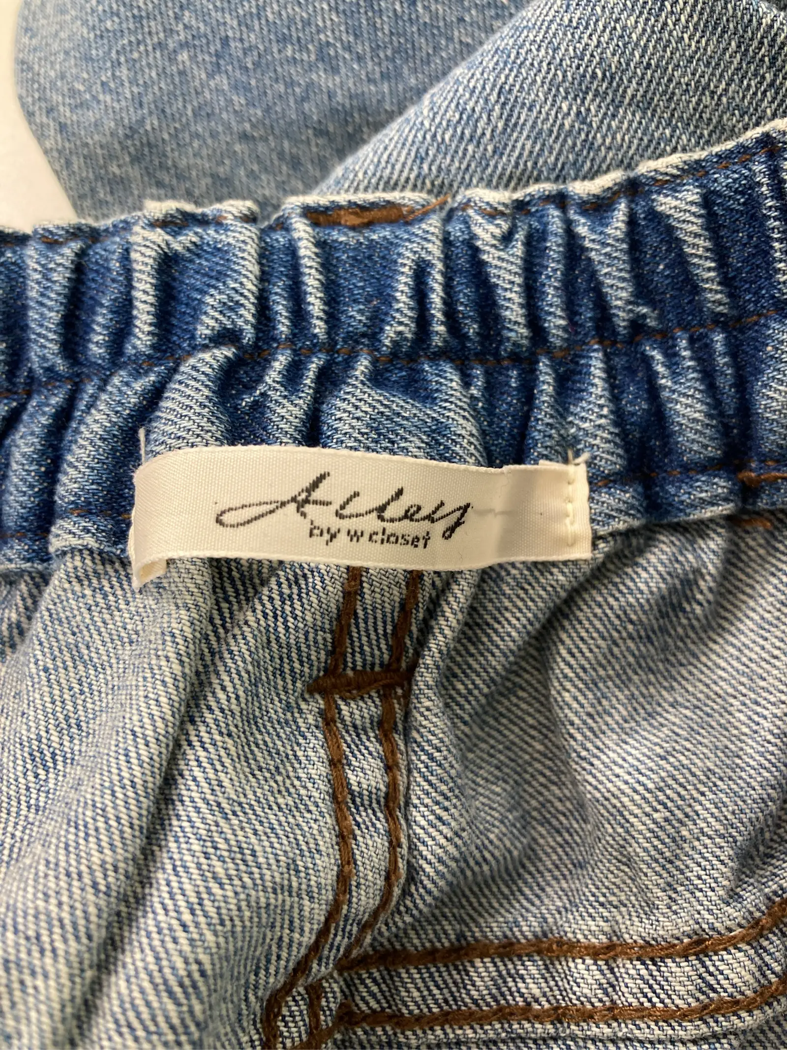 https://r2-worker.digdig.jp/product/9d549ee6-8db9-4d00-803c-49b6f68ff6d6/018a19f3-f06d-4de5-9af5-fae37d2fe8c2
