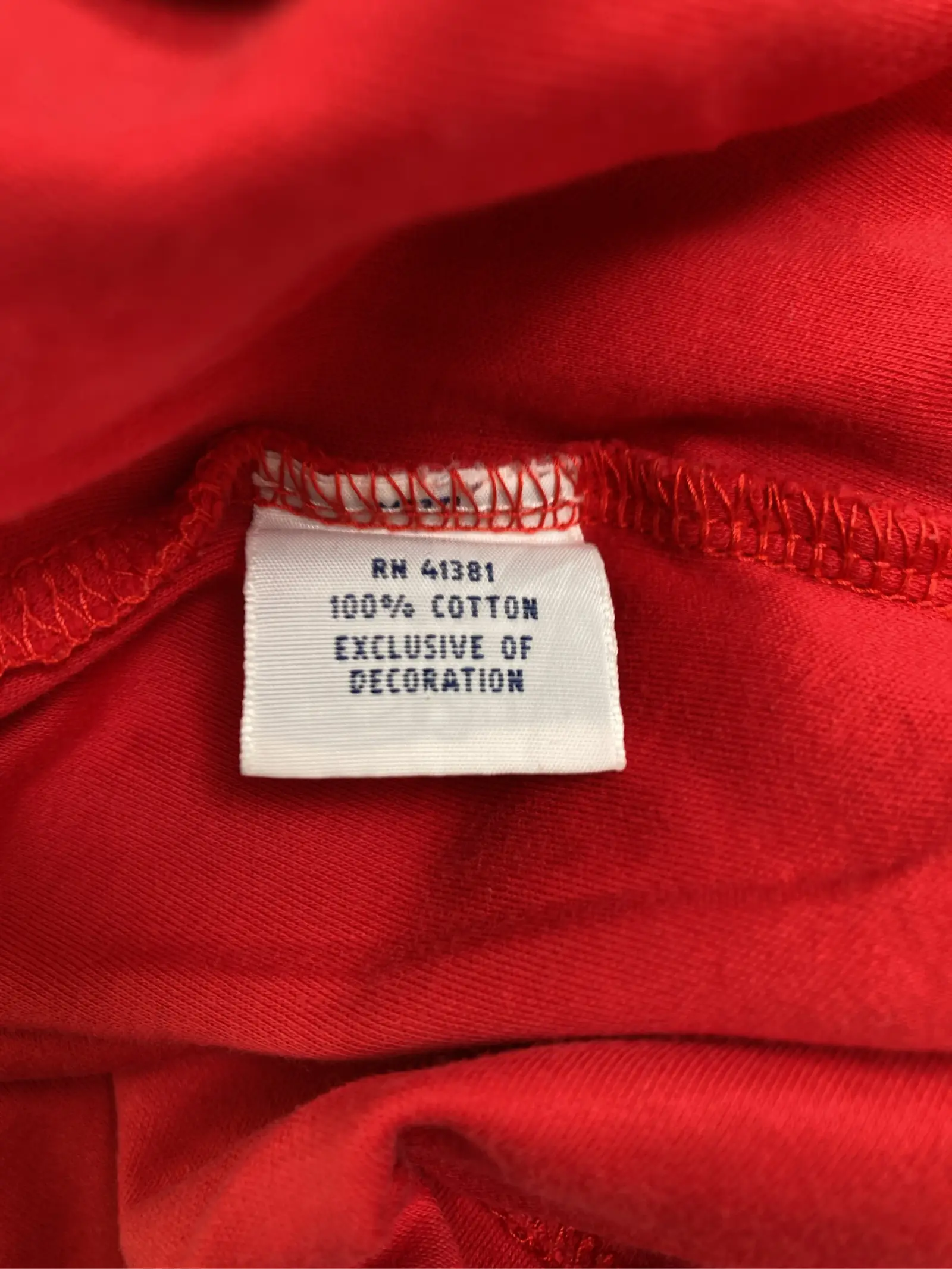 https://r2-worker.digdig.jp/product/9d55cf70-10f0-463b-a1ae-7fa68b949d2c/e7bb6e73-3404-4dcf-a2a8-c97e2e593968