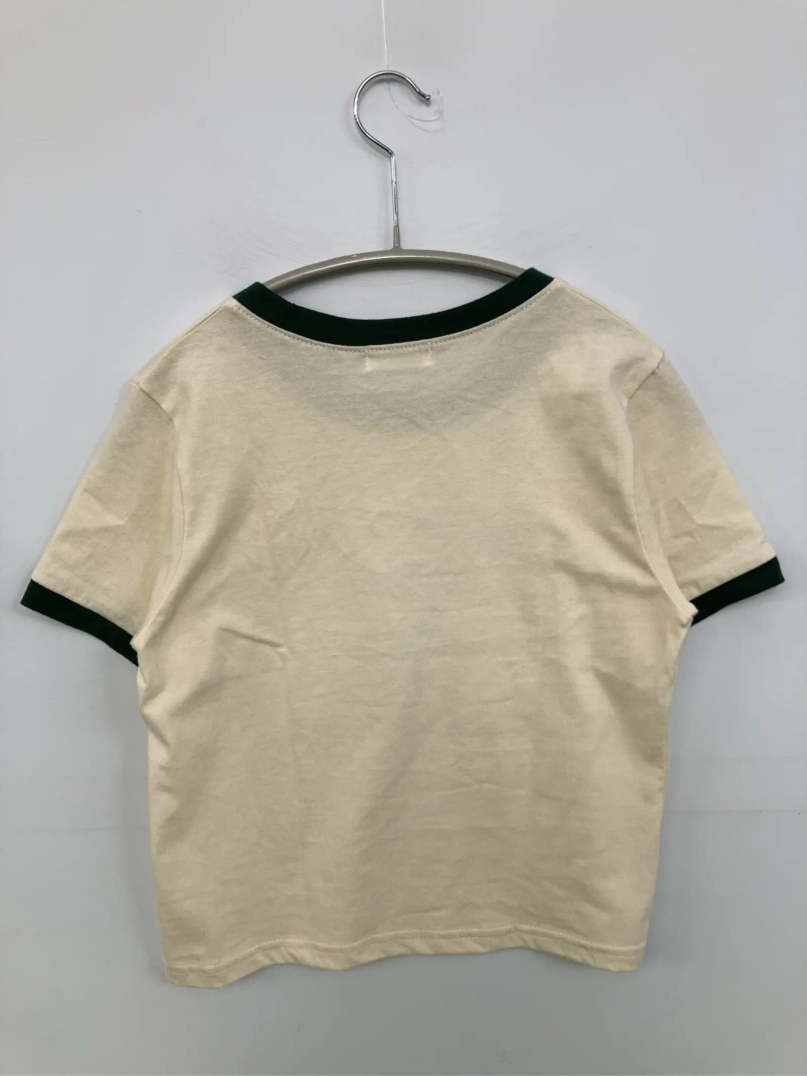 https://r2-worker.digdig.jp/product/9d561443-8f34-4dc5-8b0e-78f579a056e1/5b1f6bb5-c07b-4921-9a18-53183cda7377
