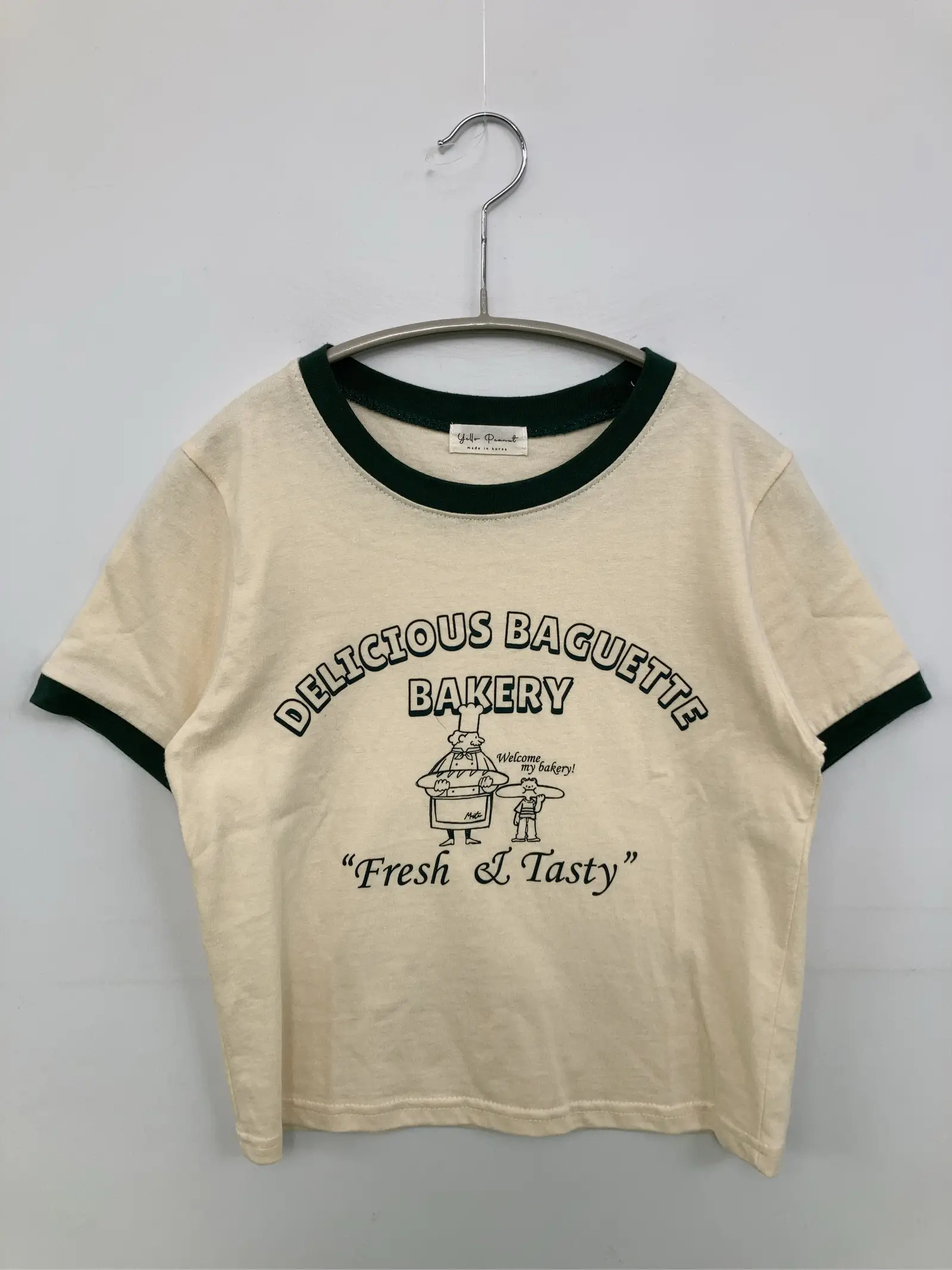 https://r2-worker.digdig.jp/product/9d561443-8f34-4dc5-8b0e-78f579a056e1/eced5031-d60b-4cc1-9d90-ad12acd13171