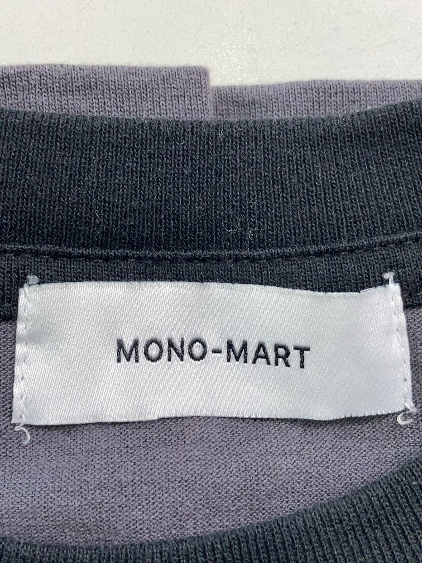 https://r2-worker.digdig.jp/product/9d571cae-ad5f-40a6-80fc-397b2be645ab/d8cddff8-f78e-4c8d-ab7c-657c9cadb70c