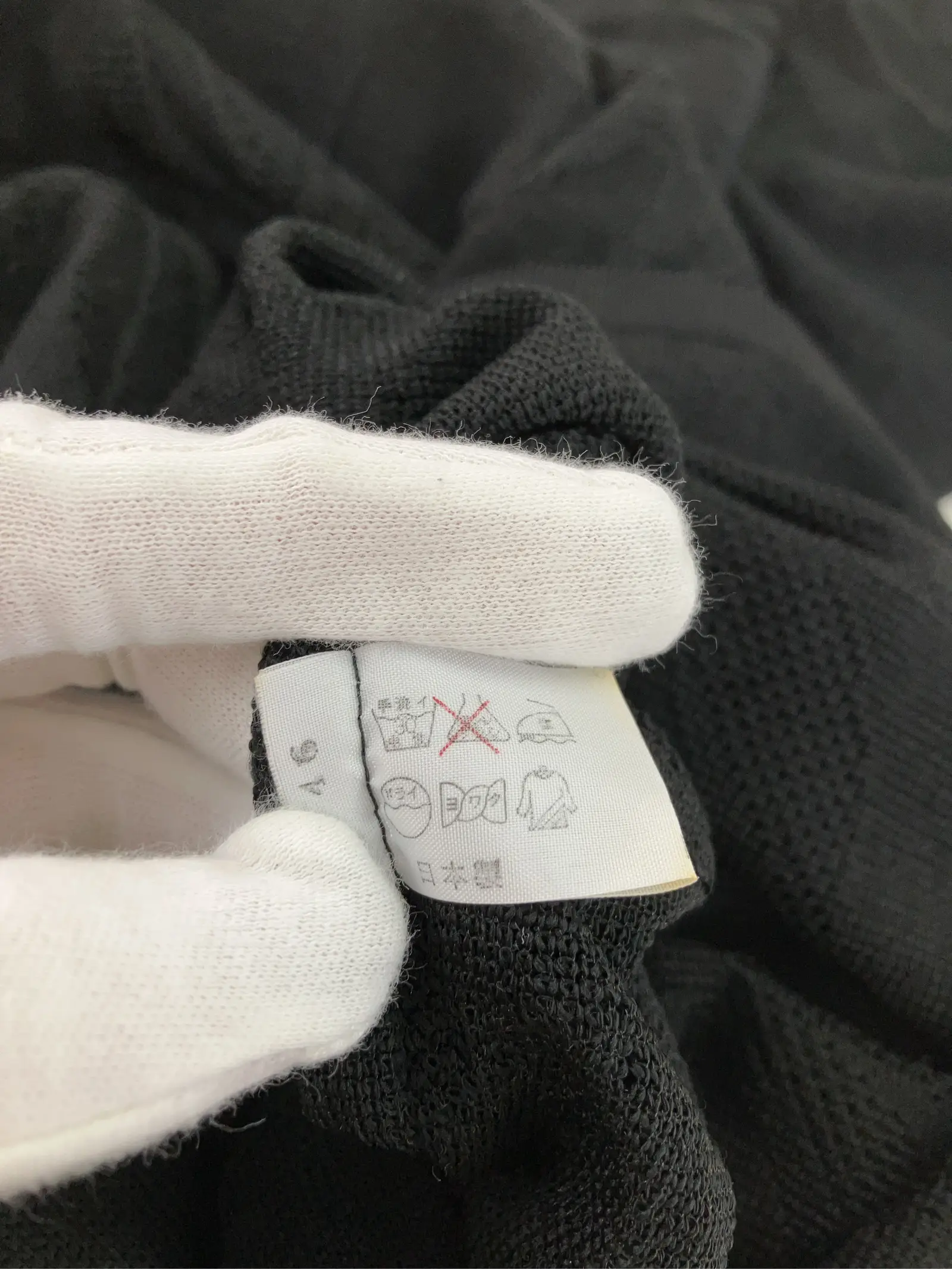 https://r2-worker.digdig.jp/product/9d58273c-6f5b-4e18-84f6-eaf7585a58f5/0fcd2797-2d39-43af-9df6-8c6f81dd4791