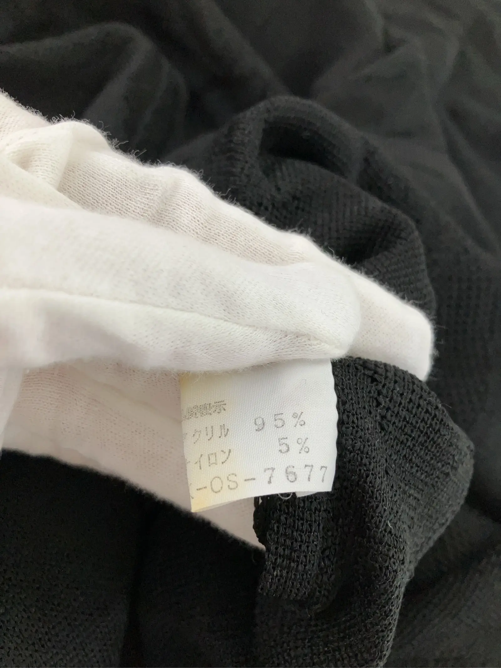 https://r2-worker.digdig.jp/product/9d58273c-6f5b-4e18-84f6-eaf7585a58f5/41db2f2d-0718-4c2c-9ff9-f661be2fcc15