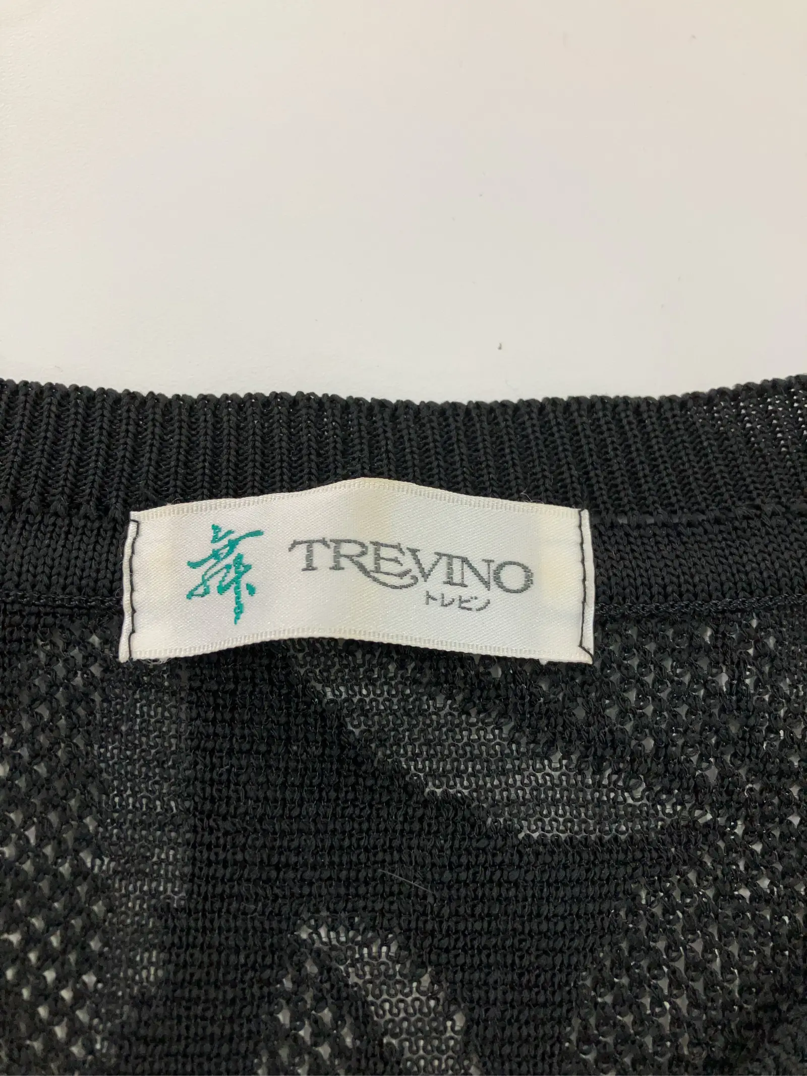 https://r2-worker.digdig.jp/product/9d58273c-6f5b-4e18-84f6-eaf7585a58f5/7b13129d-b016-41c4-b298-1b02b58585bc