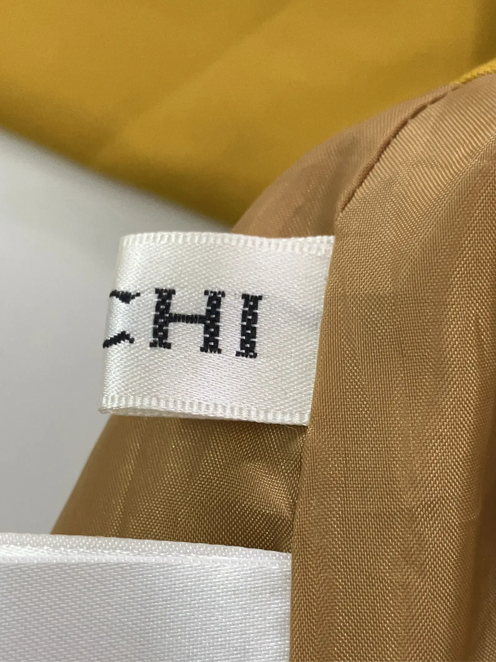 https://r2-worker.digdig.jp/product/9d5870b3-b732-4d2f-afc7-2cfbe9b88fe9/1087a7a3-bd17-4c2a-a4e2-23d9c9a08498