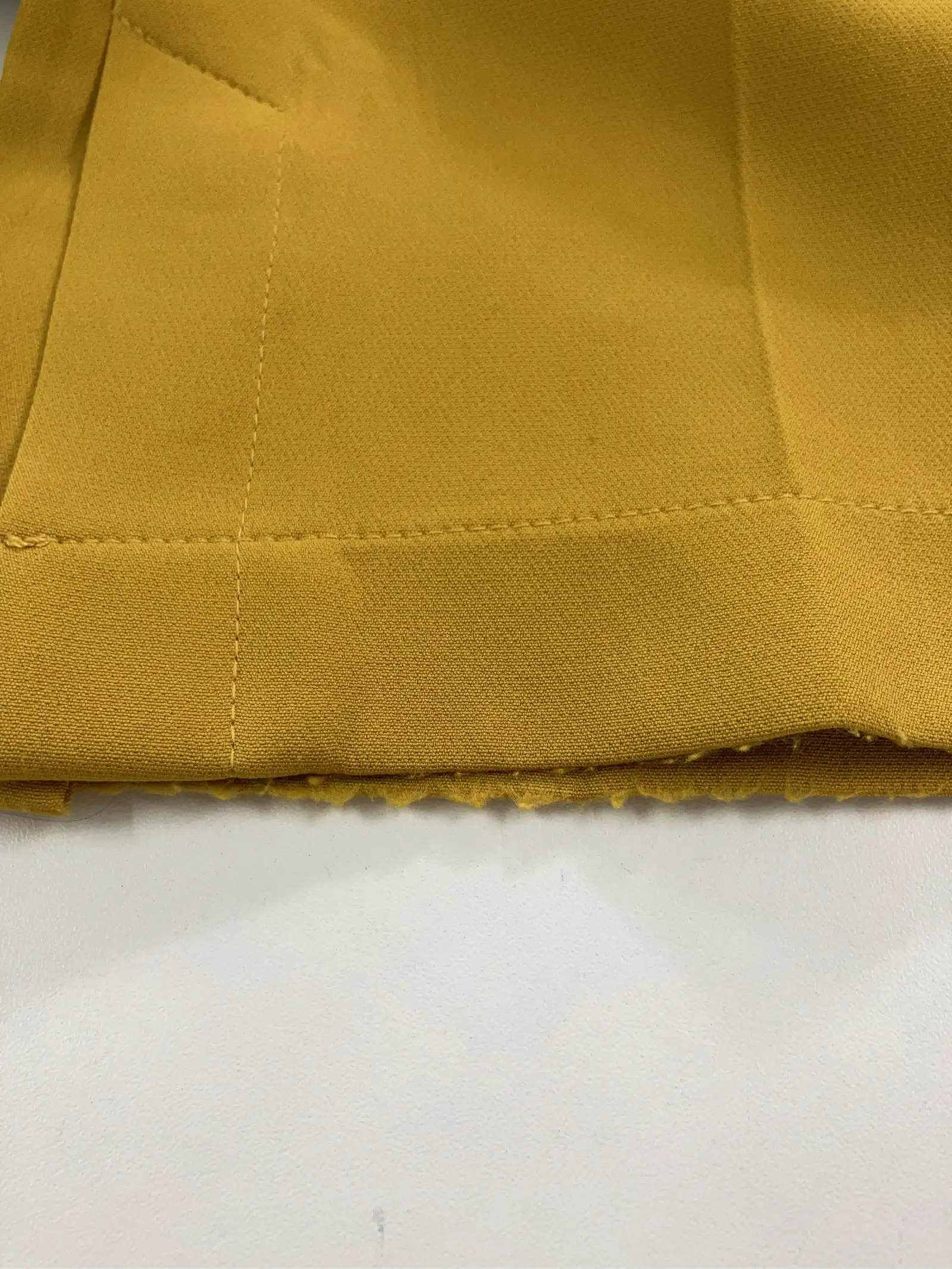 https://r2-worker.digdig.jp/product/9d5870b3-b732-4d2f-afc7-2cfbe9b88fe9/d464f2a2-530e-4593-9407-f2370da614a9