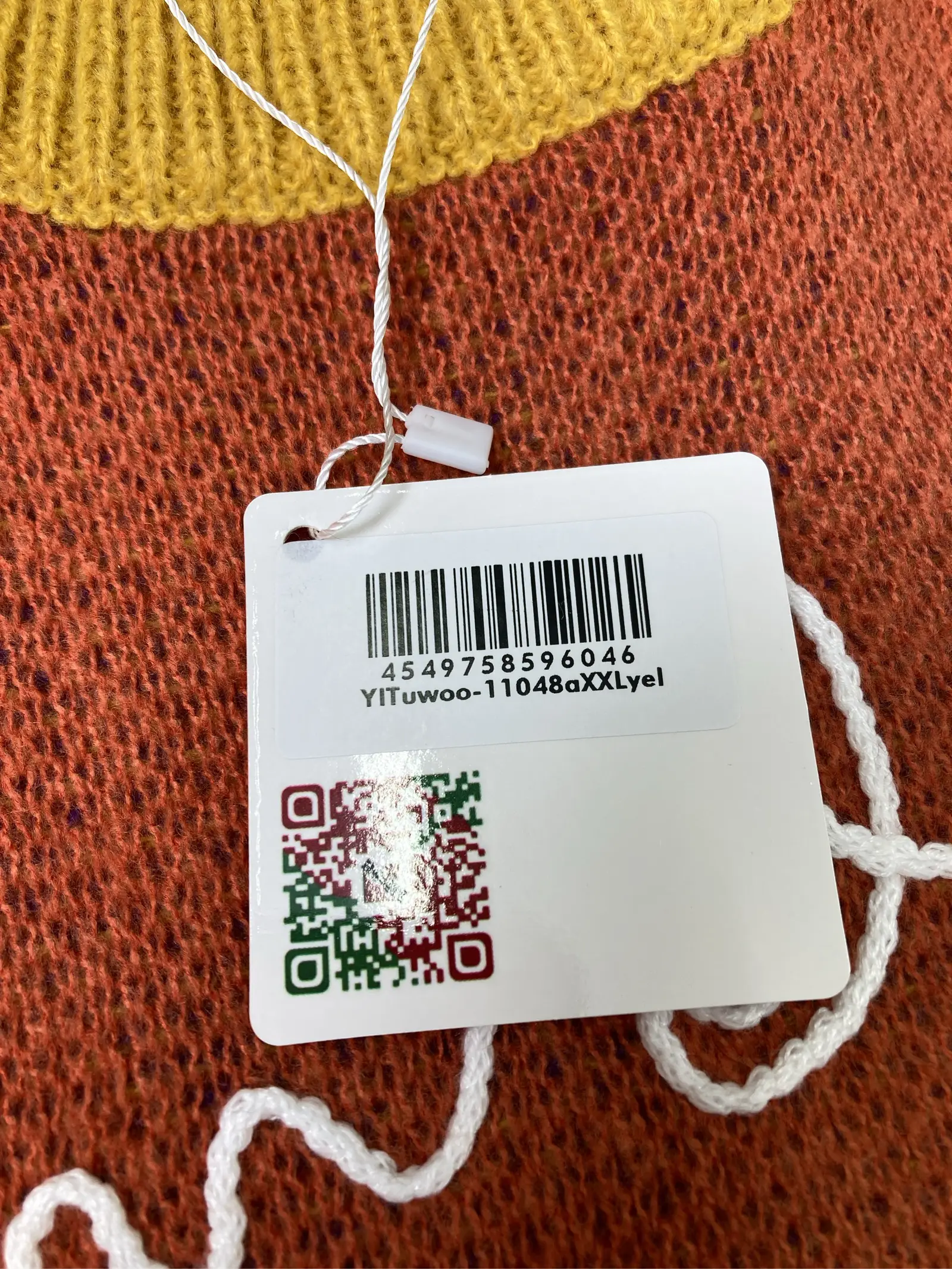 https://r2-worker.digdig.jp/product/9d58aa5d-fe74-4368-ba28-4e0a5b6cbdae/f017042c-afa1-4969-9dd9-ef04de679270