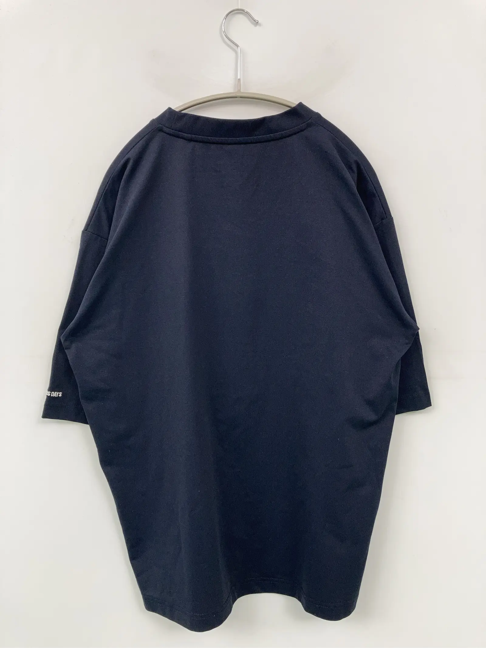 https://r2-worker.digdig.jp/product/9d5ace24-b8fb-4a22-8d49-1c0c01aa1ff2/2032b9a6-a266-459a-8c38-960aa076d2f3
