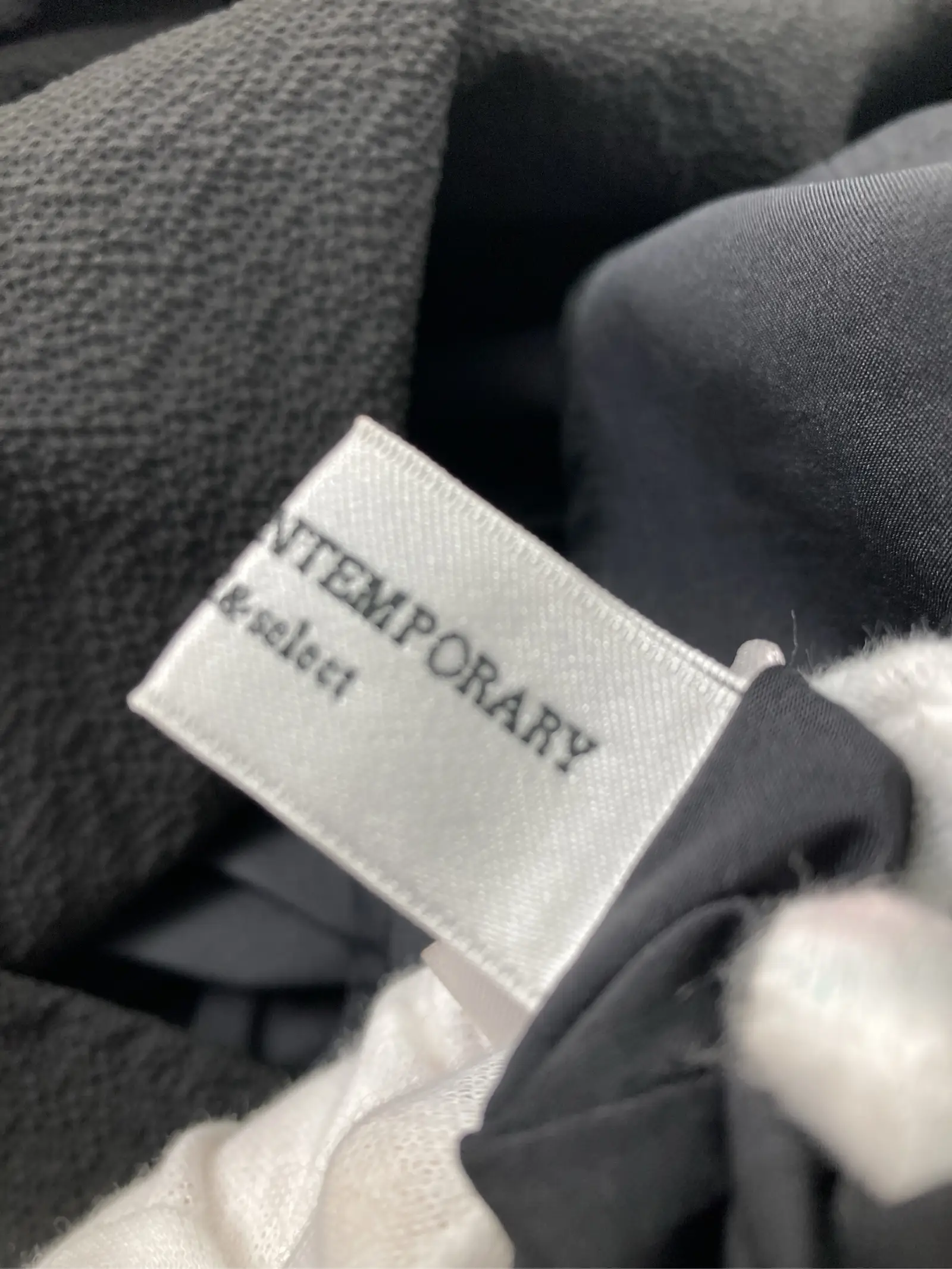 https://r2-worker.digdig.jp/product/9d5b1698-71cb-445f-b08d-4bc06714270d/387e005d-f7a0-4362-a564-3611e1ebceee