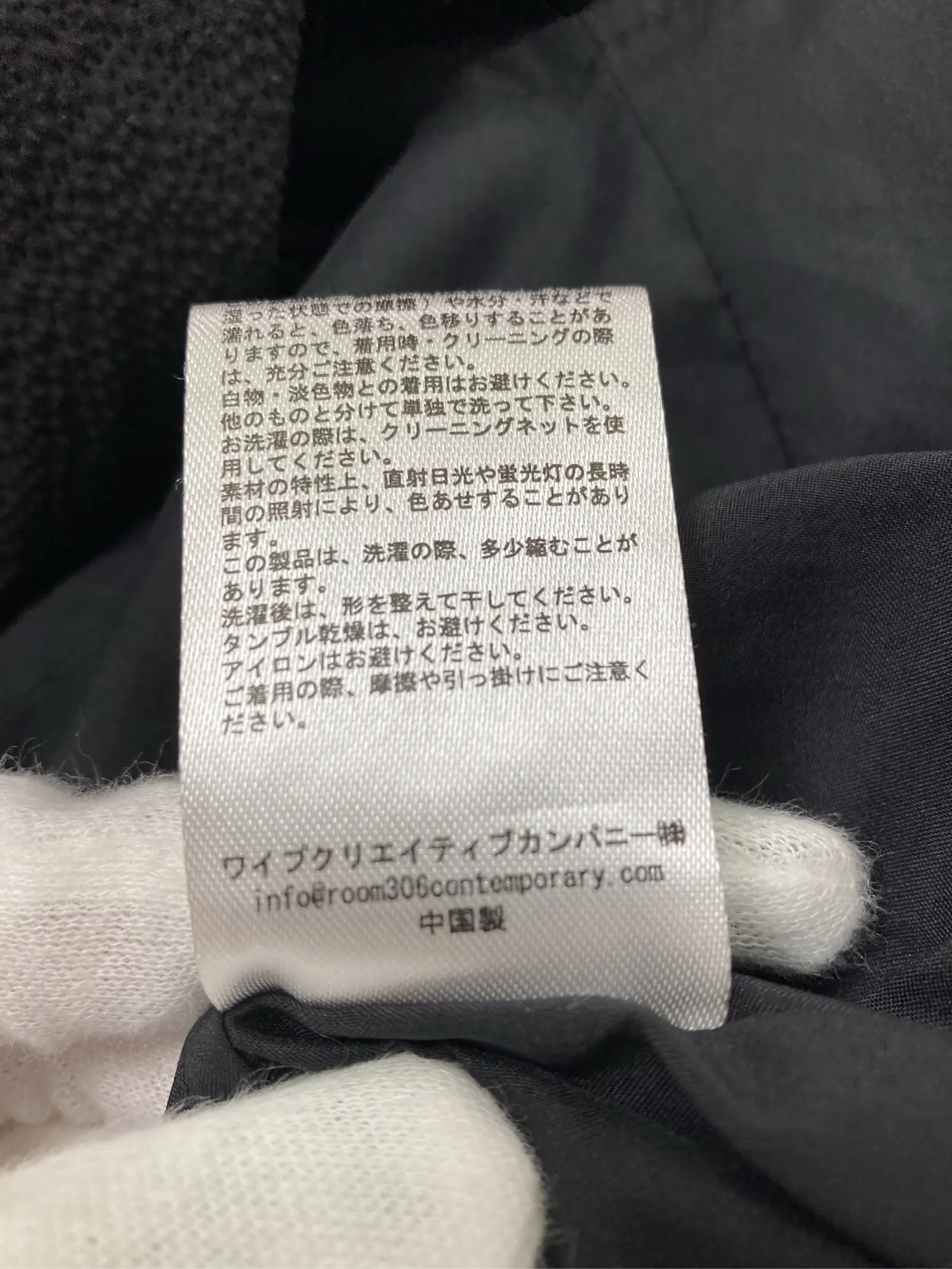 https://r2-worker.digdig.jp/product/9d5b1698-71cb-445f-b08d-4bc06714270d/ef778653-d8b3-4242-9a22-123d21ec698f