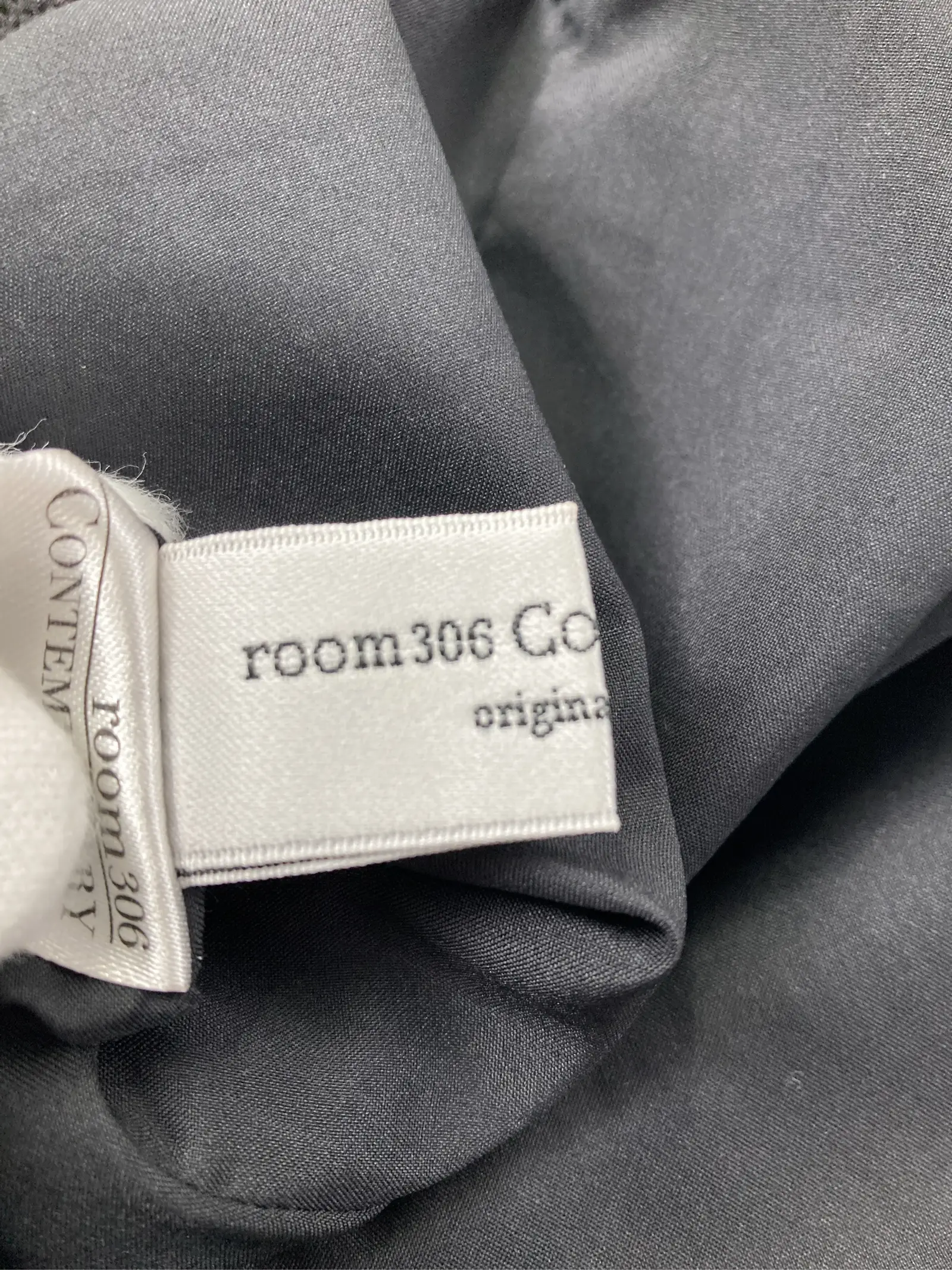 https://r2-worker.digdig.jp/product/9d5b1698-71cb-445f-b08d-4bc06714270d/f757333d-62d1-403e-a992-39867f375320