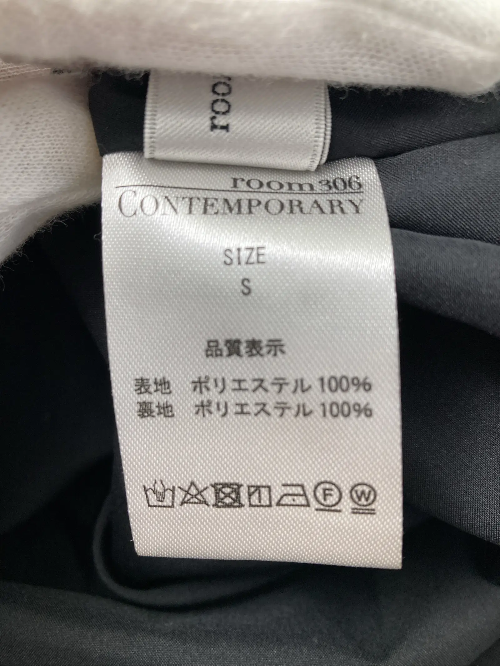 https://r2-worker.digdig.jp/product/9d5b1698-71cb-445f-b08d-4bc06714270d/ff62d8ab-3b33-428c-aa95-0c1bb5e8249a