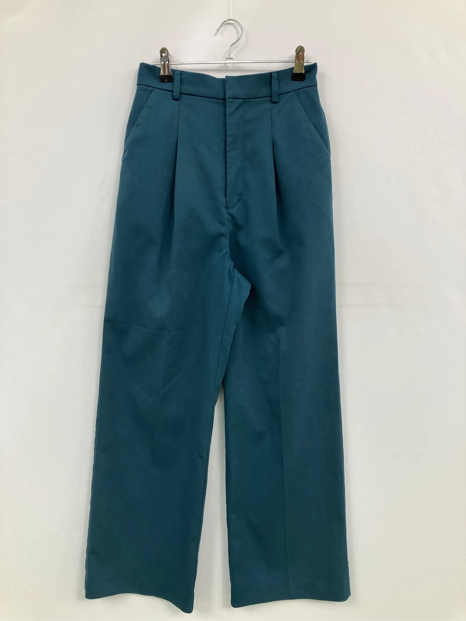 https://r2-worker.digdig.jp/product/9d5c8b8e-72a5-4a06-97a5-e422f99ed2e0/da520205-45d6-4649-93a1-8847a21a1c97