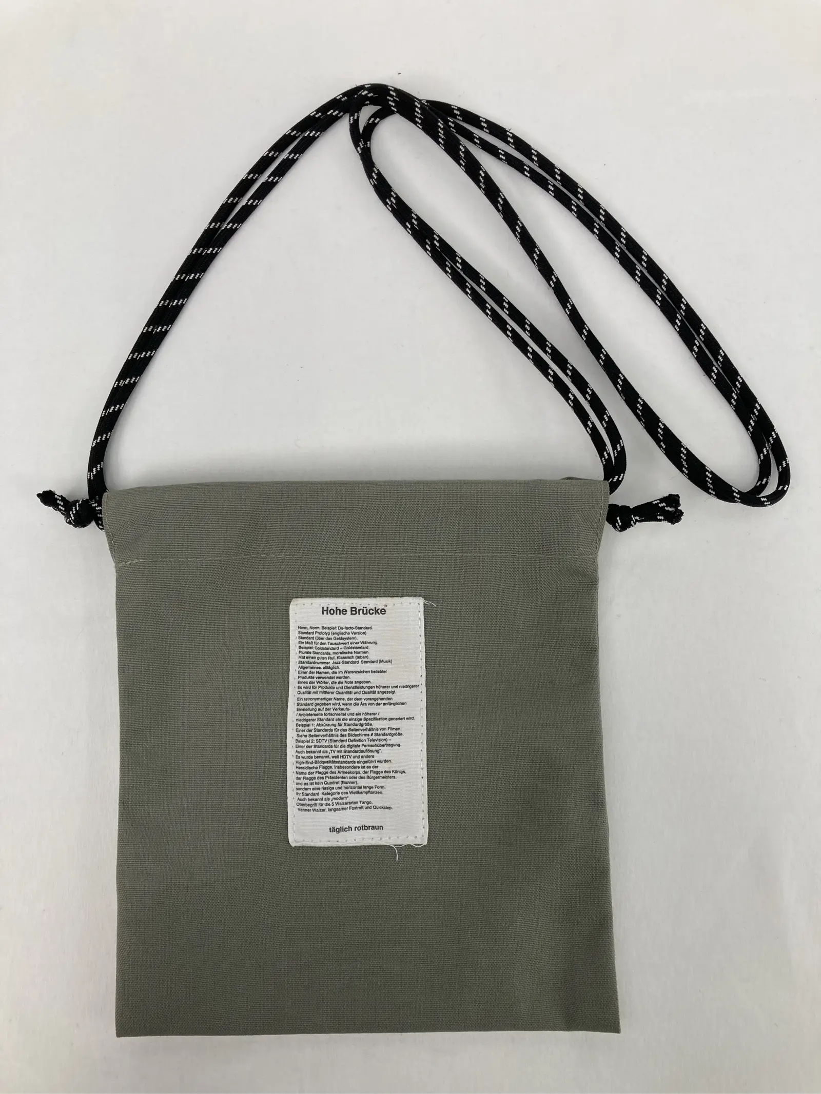 https://r2-worker.digdig.jp/product/9d5e1e4b-b754-4de5-881a-2254d2018adc/662ace0c-3c5d-4abf-a1b8-c6bf257aa513