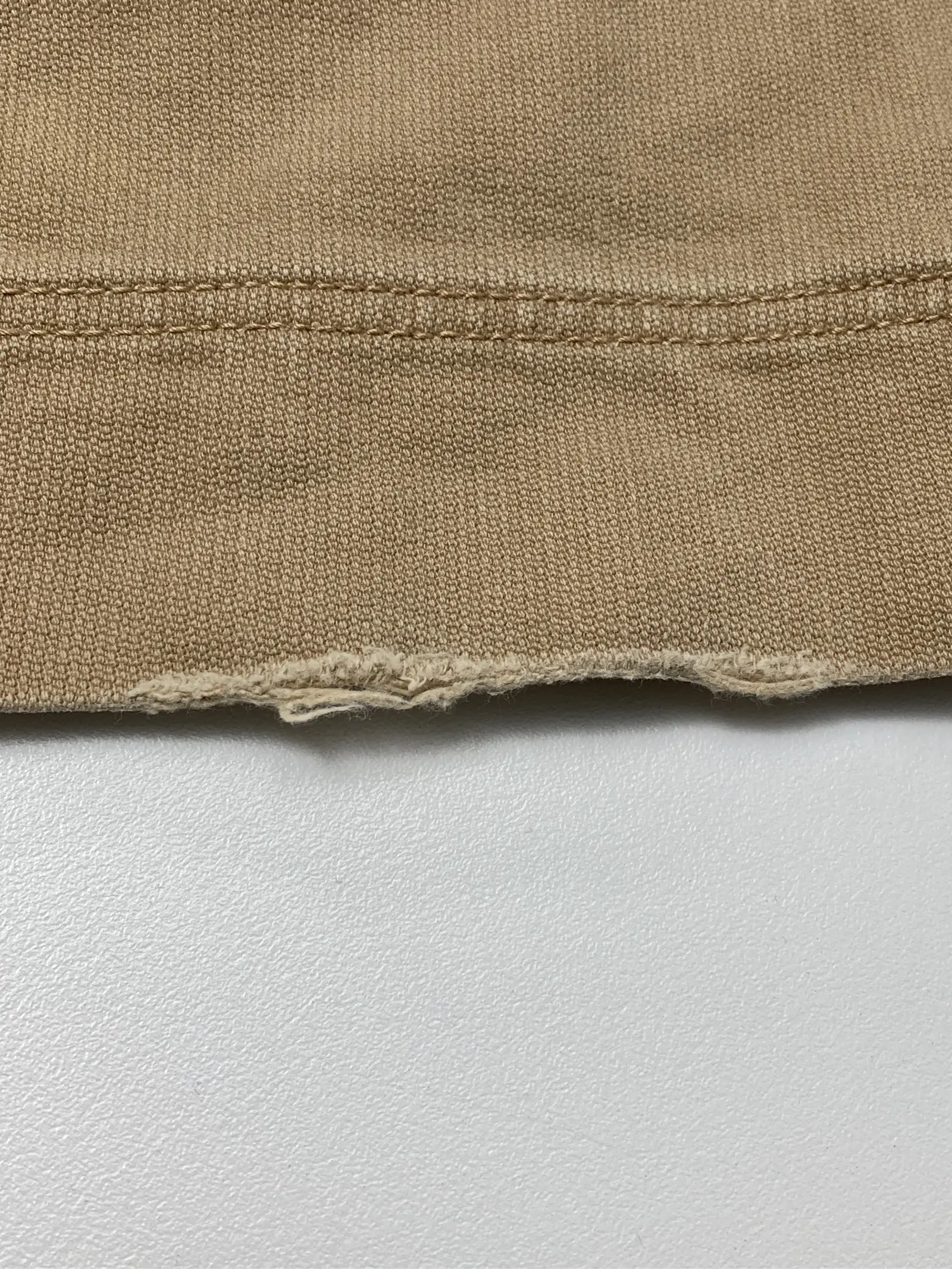 https://r2-worker.digdig.jp/product/9d5e21d1-f3d7-4f6c-b808-681b9e235c65/7a656a95-a3ad-4dc4-a1c1-21f0d729cea7