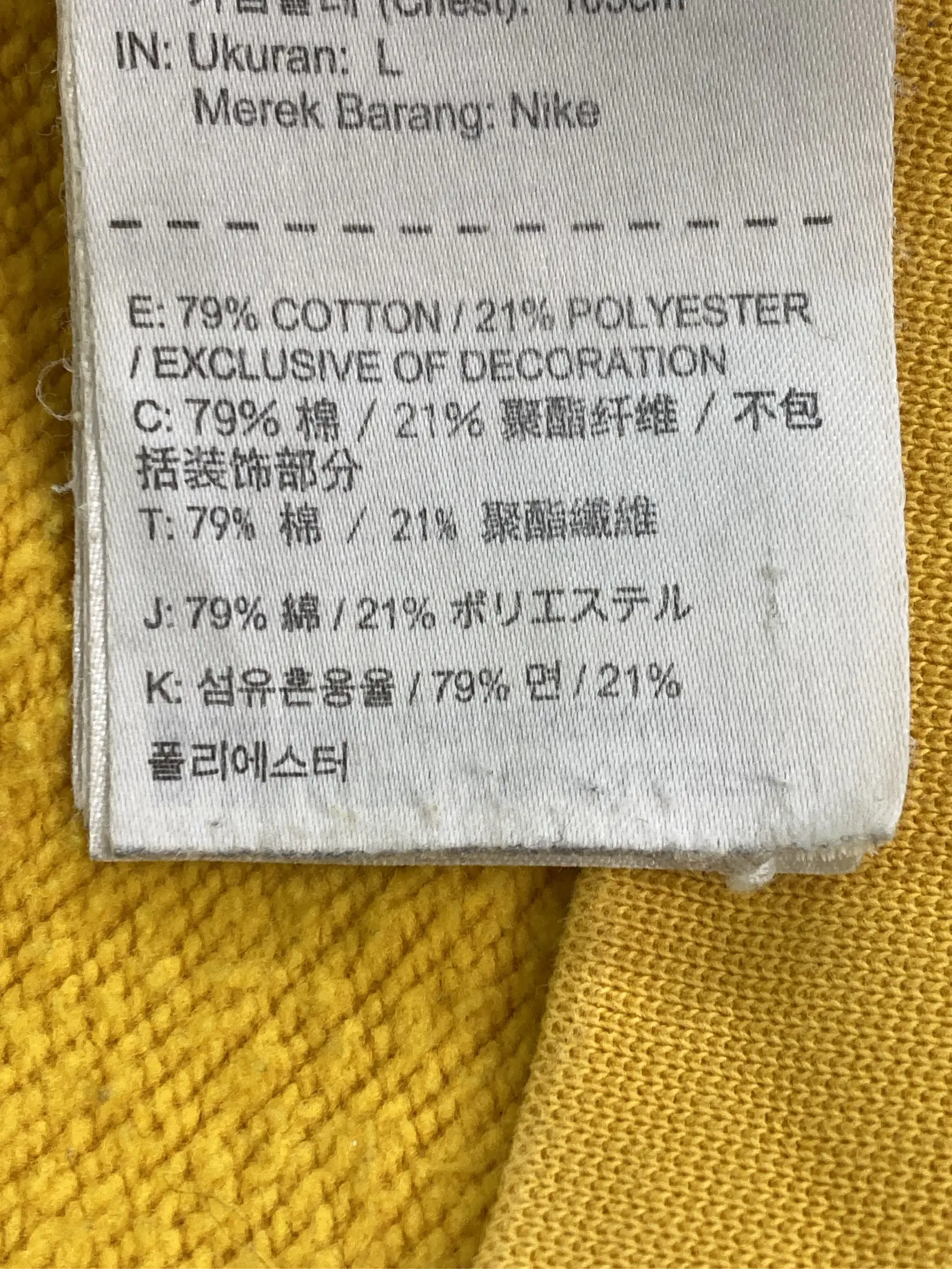 https://r2-worker.digdig.jp/product/9d5ee985-d8cd-4287-ab07-7f6da0b3b4c0/5e62e20f-f91c-4177-b177-5574633a2927