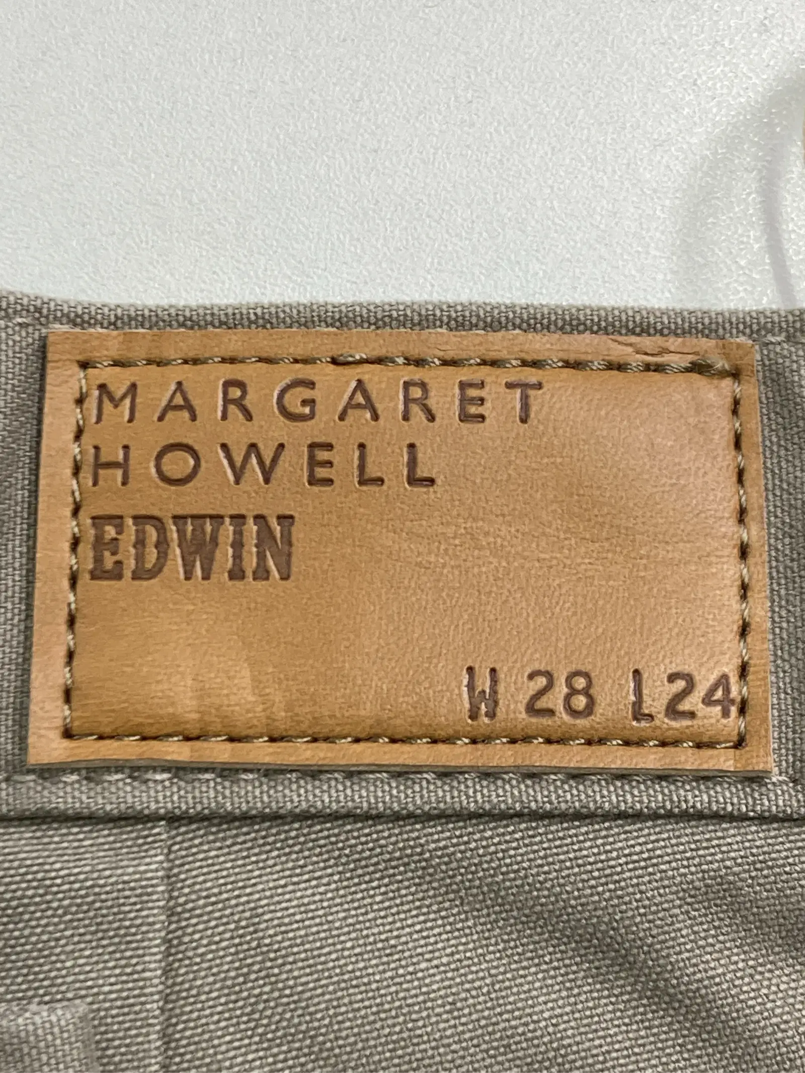 https://r2-worker.digdig.jp/product/9d5f326e-c104-4b61-8541-172ba3778545/287c4984-3284-4975-b738-2aee26763a0e