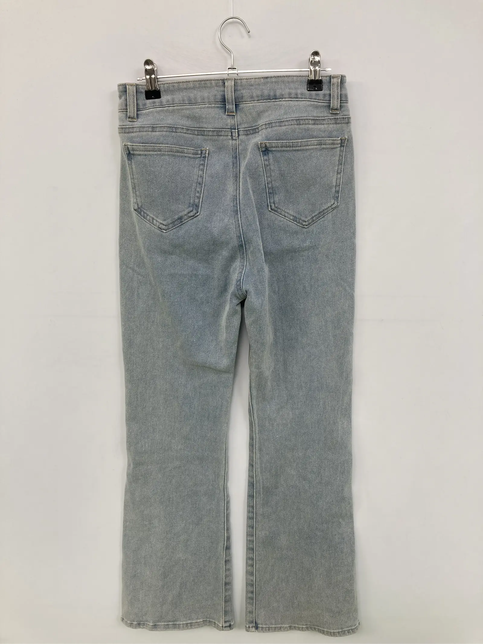 https://r2-worker.digdig.jp/product/9d604580-3bce-4a20-a252-c09f854f466b/36f35a1f-be4d-4f0b-8aad-66c85ac609e7