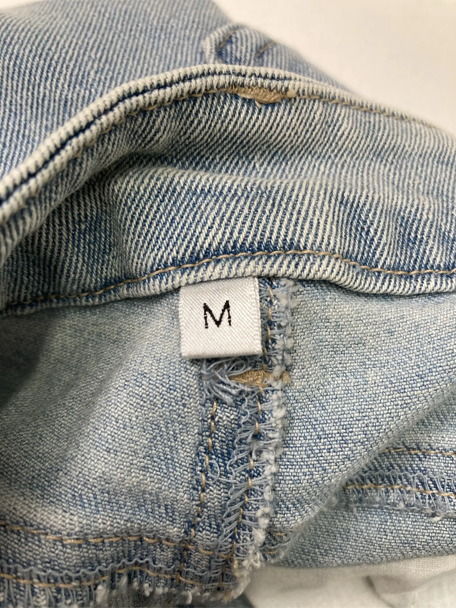 https://r2-worker.digdig.jp/product/9d604580-3bce-4a20-a252-c09f854f466b/c17a479c-9a49-41af-b41c-f44d37a52732
