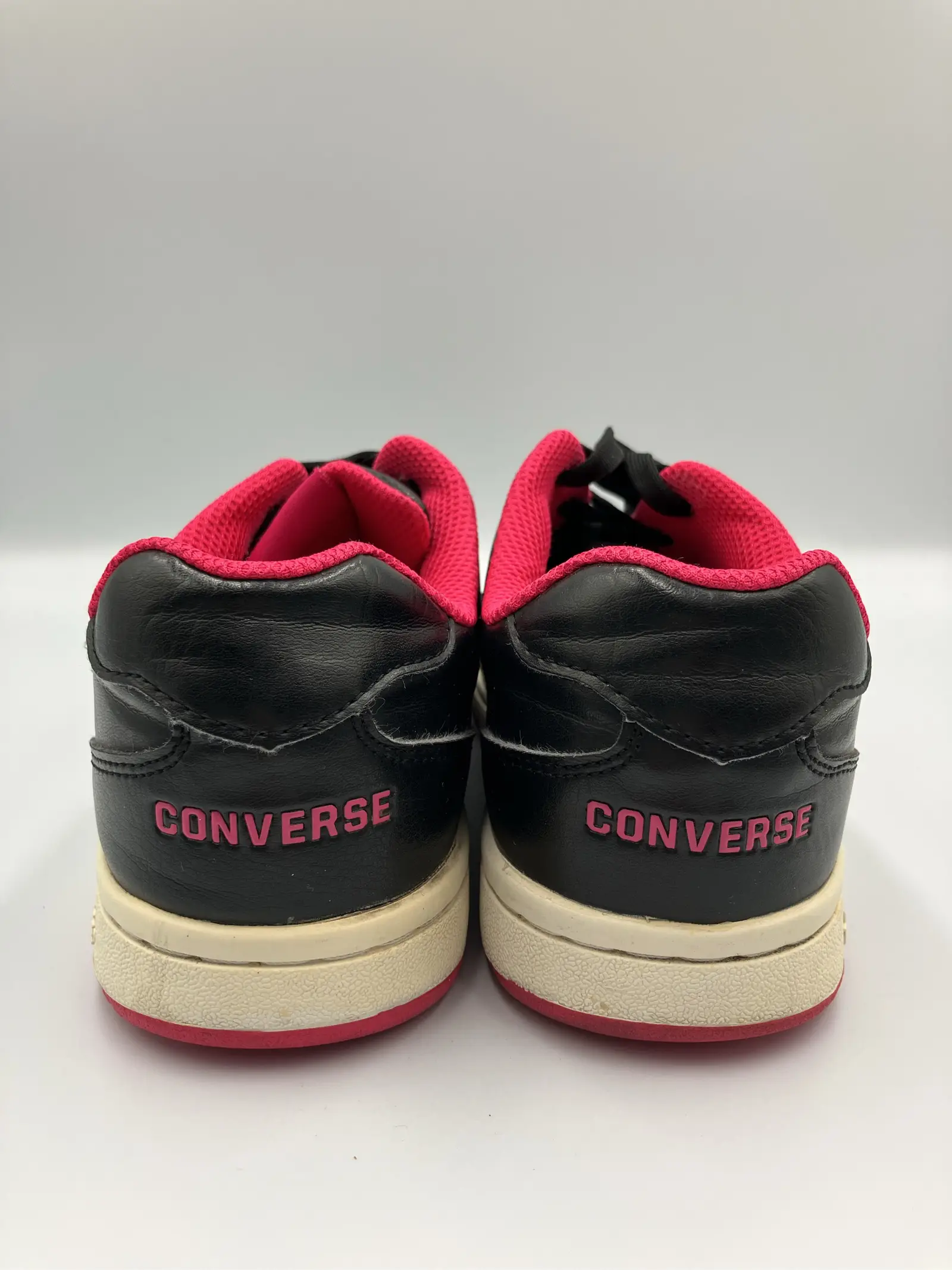 https://r2-worker.digdig.jp/product/9d623a73-6cd9-4934-9eb6-297215f2f4b5/7041f04c-c05e-4e0f-8a2d-9e3ed9dd0a70