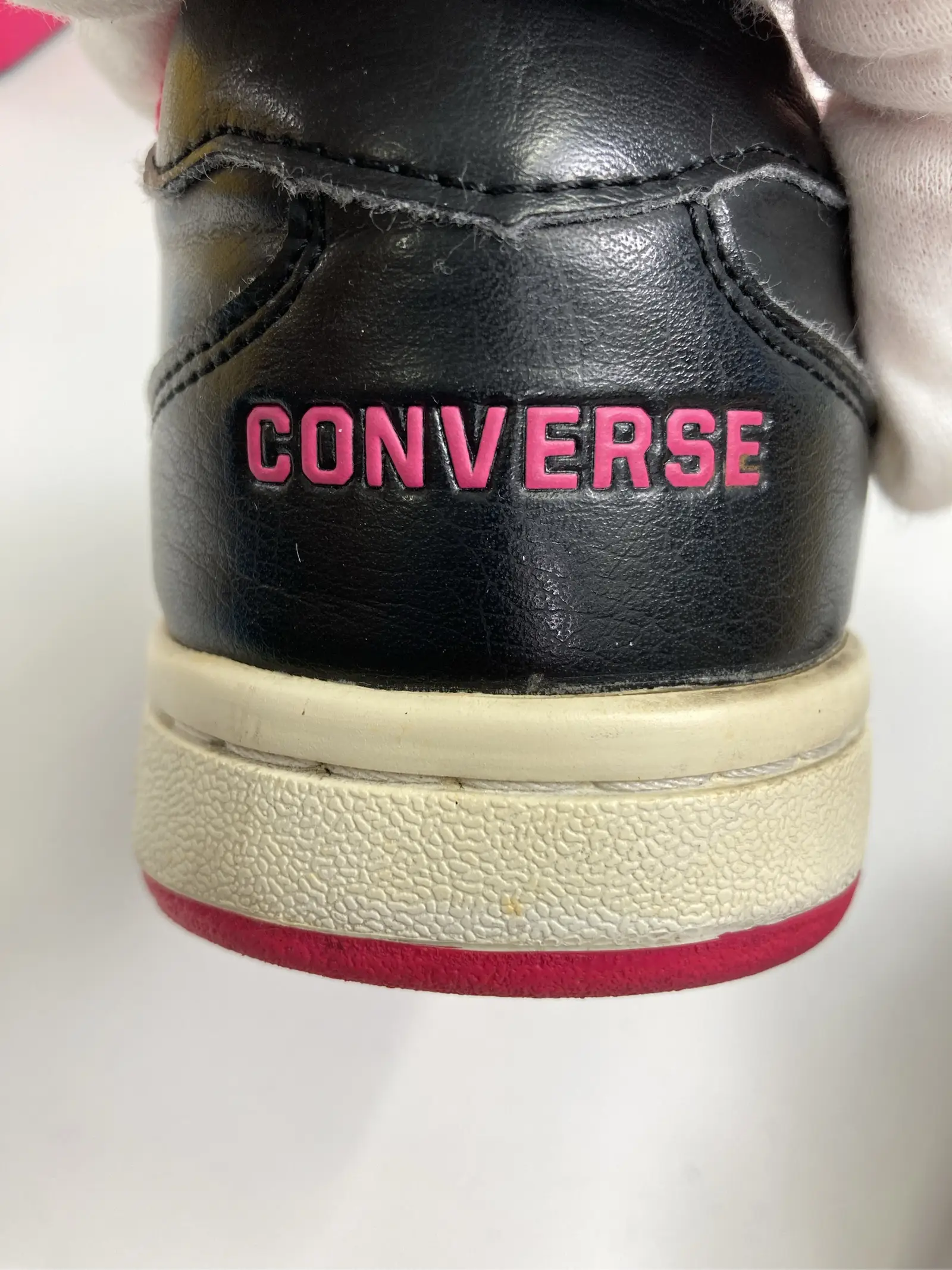https://r2-worker.digdig.jp/product/9d623a73-6cd9-4934-9eb6-297215f2f4b5/8878b04f-f231-49f4-9e1d-74c5fe6bda87