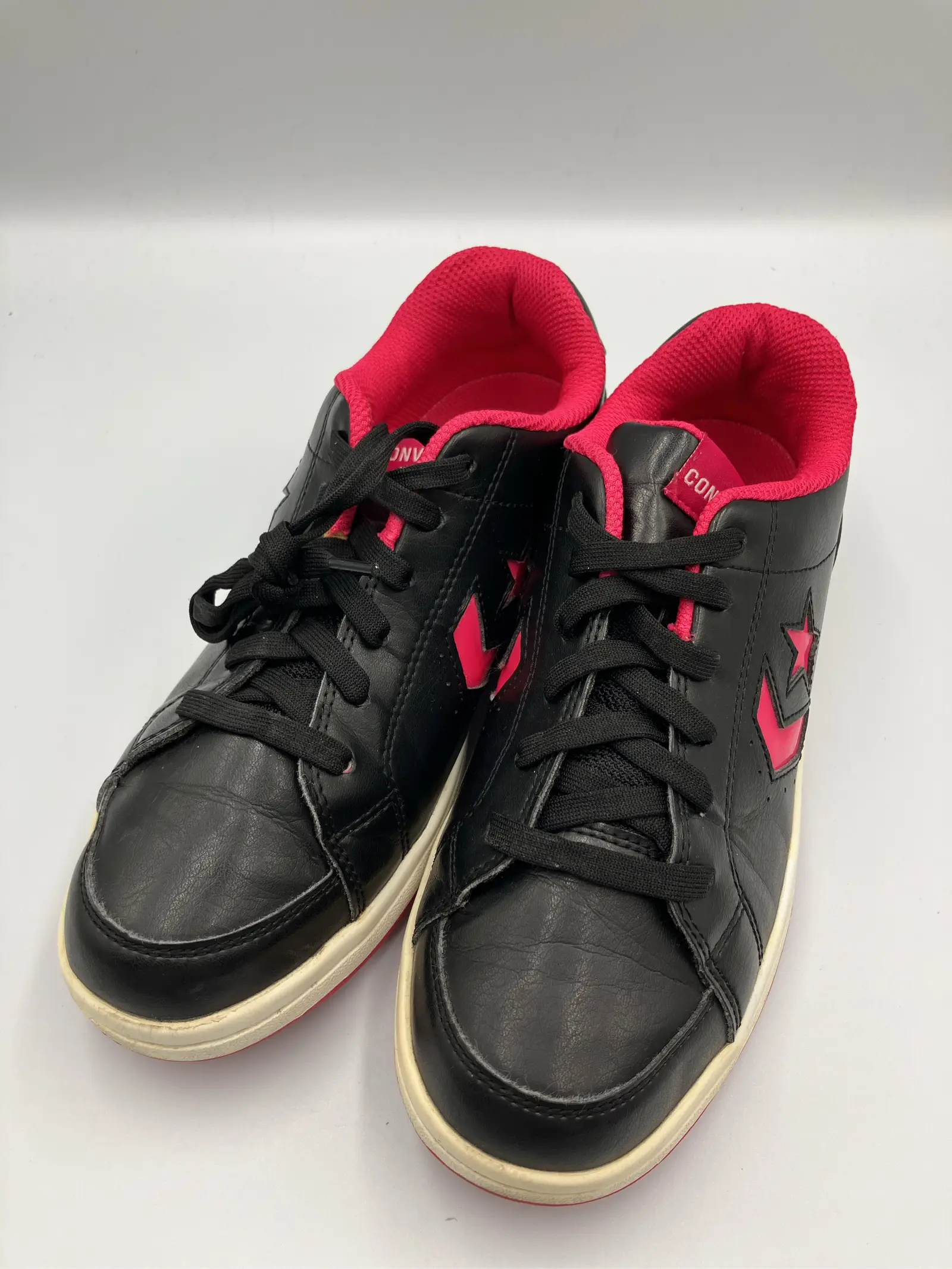 https://r2-worker.digdig.jp/product/9d623a73-6cd9-4934-9eb6-297215f2f4b5/b6a6724d-7e0f-48e5-be5b-cf6a9a1142cd