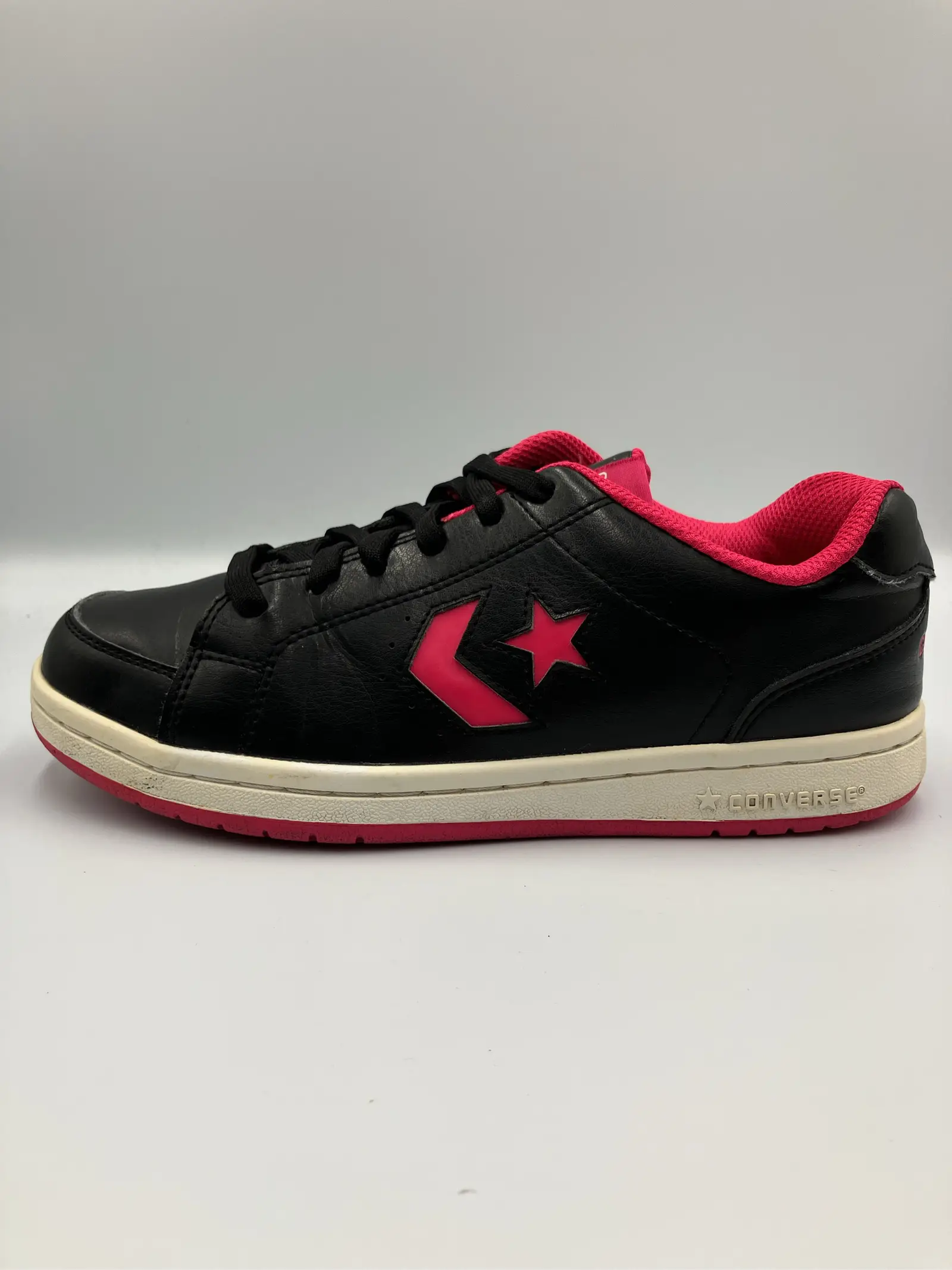 https://r2-worker.digdig.jp/product/9d623a73-6cd9-4934-9eb6-297215f2f4b5/d74ccaff-ae98-4561-bbcf-2831e88144ec