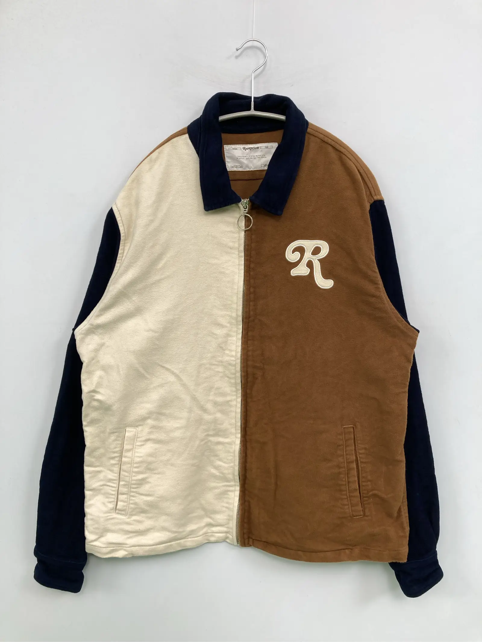 https://r2-worker.digdig.jp/product/9d63472a-f087-4e06-bb68-0f7650168a3c/80526fff-8f94-429f-814b-e2d2b6c2651c