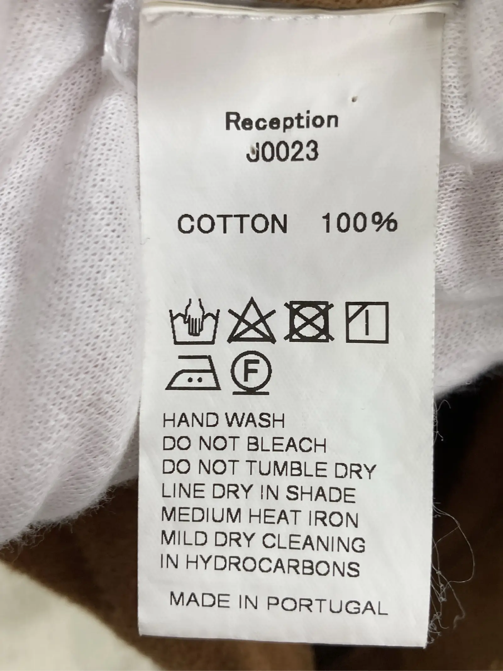 https://r2-worker.digdig.jp/product/9d63472a-f087-4e06-bb68-0f7650168a3c/95e0766b-2a3e-4b9f-b6a6-626435bc149b