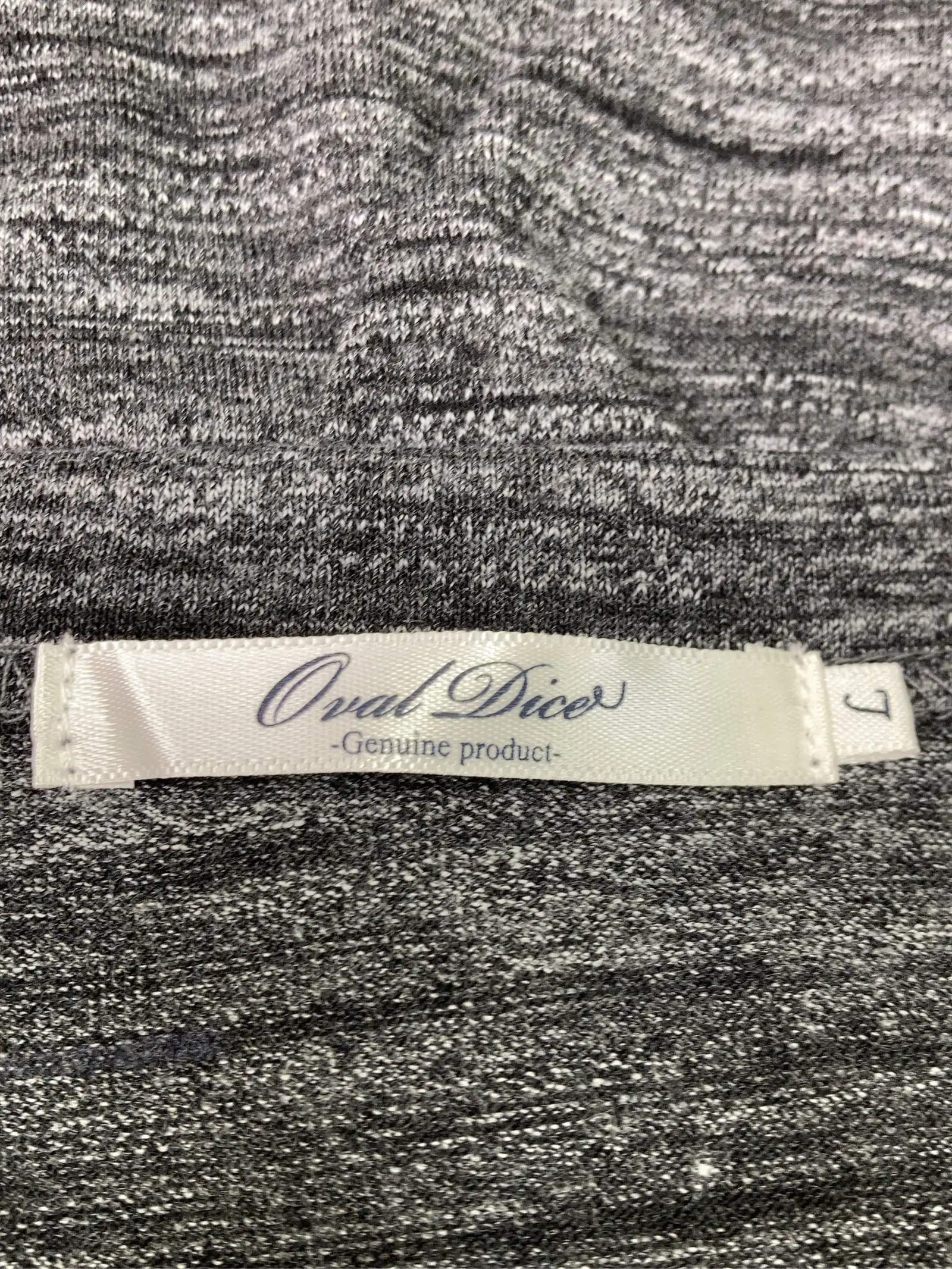https://r2-worker.digdig.jp/product/9d6463b2-bcbd-482b-af26-7e5fd8723d4b/dcfb3f23-571f-4d74-8bc6-26cdcf4542d5