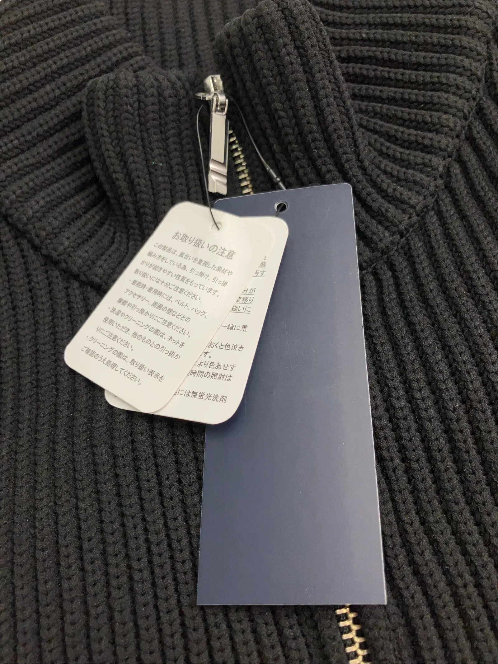 https://r2-worker.digdig.jp/product/9d6502ab-612a-4ee1-8214-9749ee72aec1/04e377db-af8c-4694-94c8-09008750fde1