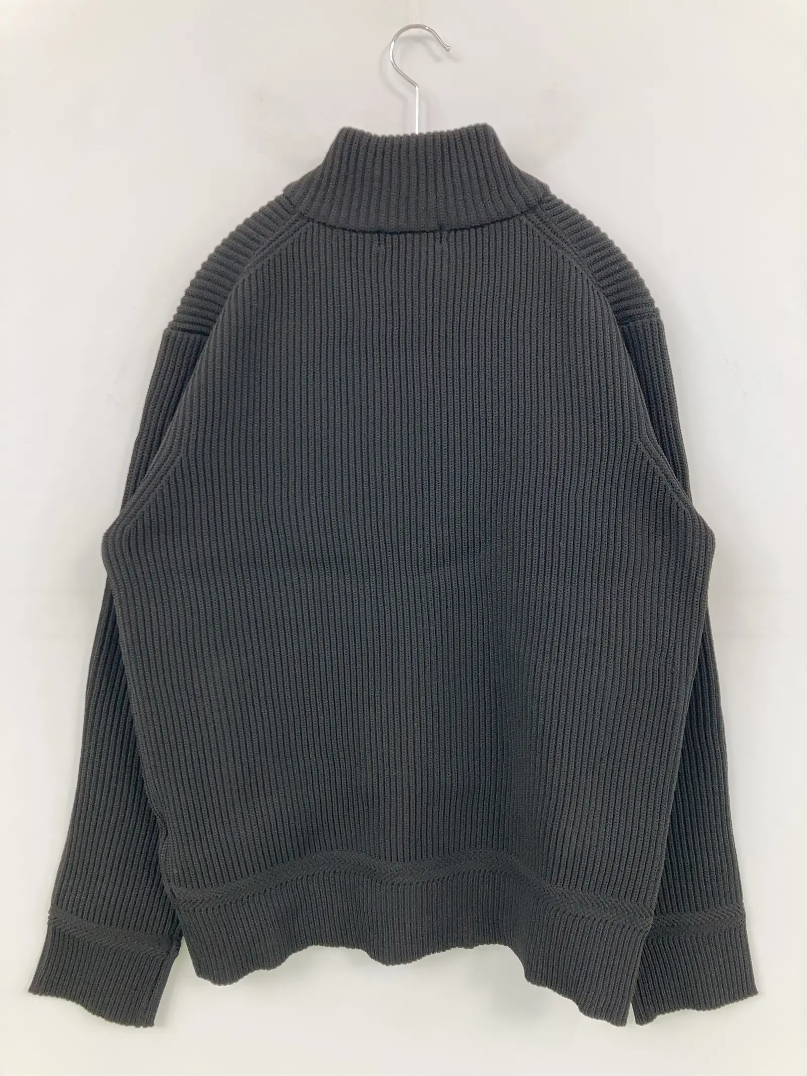 https://r2-worker.digdig.jp/product/9d6502ab-612a-4ee1-8214-9749ee72aec1/14d8c3dc-f5b6-480b-95bc-19d3bacb9d52
