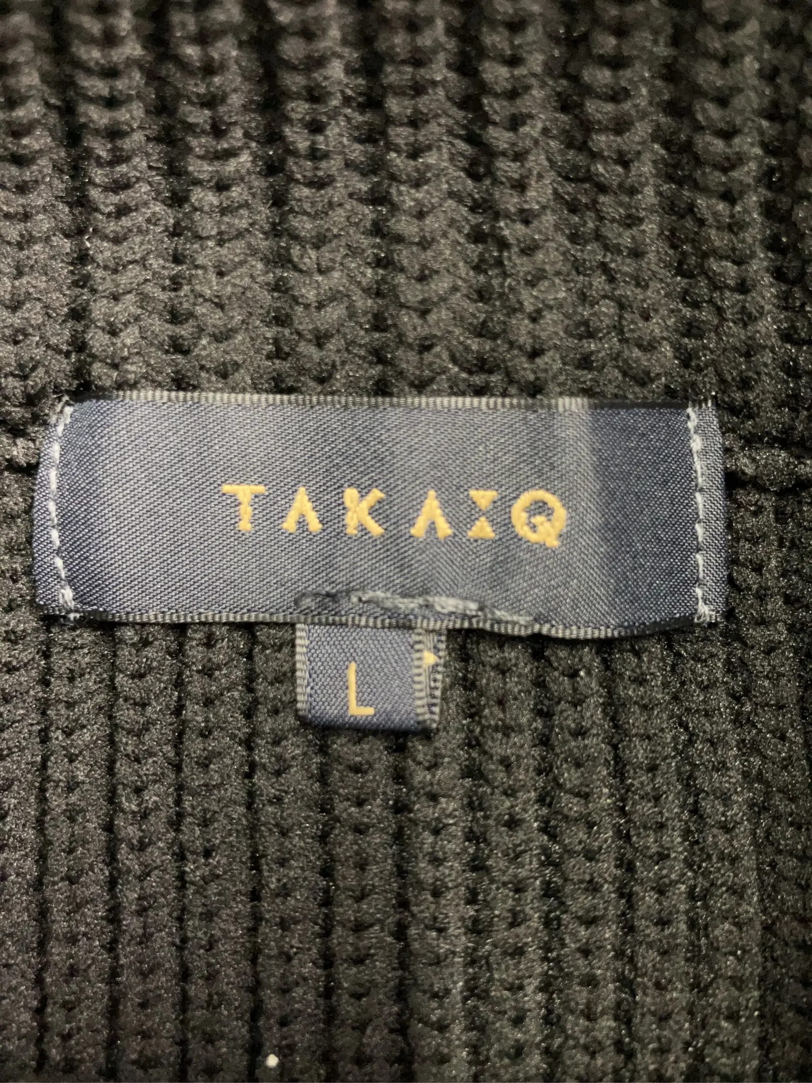 https://r2-worker.digdig.jp/product/9d6502ab-612a-4ee1-8214-9749ee72aec1/1dfa8b5a-efe4-436e-8267-9c39ce7abc49