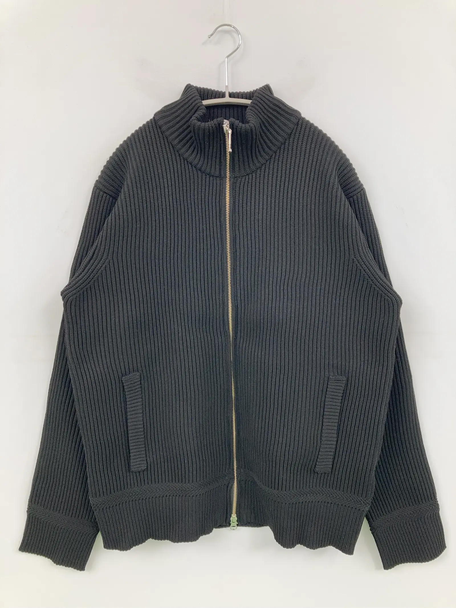https://r2-worker.digdig.jp/product/9d6502ab-612a-4ee1-8214-9749ee72aec1/757bd0bf-add1-4c3c-8828-c9b5ae7d048b