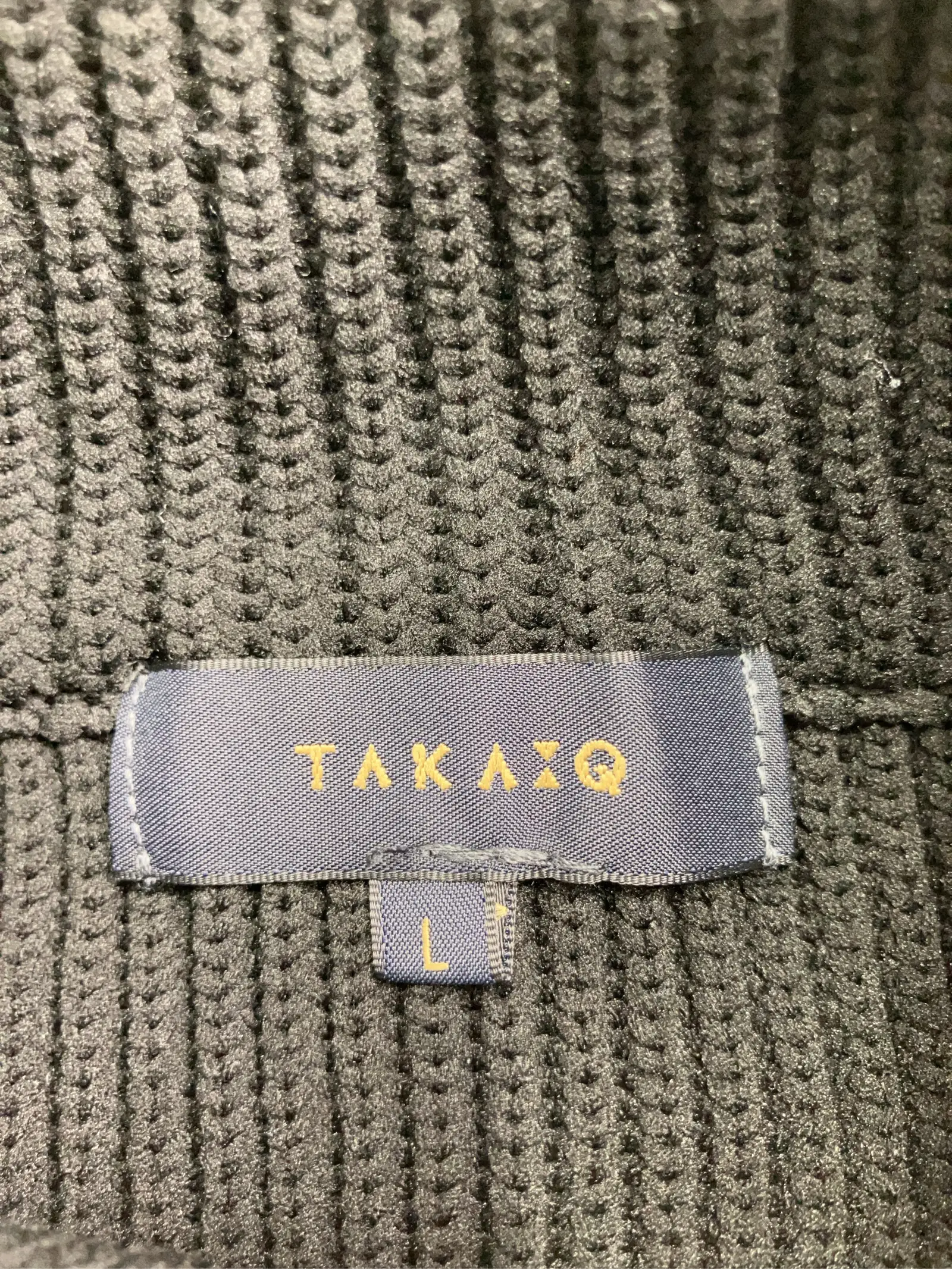 https://r2-worker.digdig.jp/product/9d6502ab-612a-4ee1-8214-9749ee72aec1/795943ef-8133-41d7-b4ce-5f913cc896b4