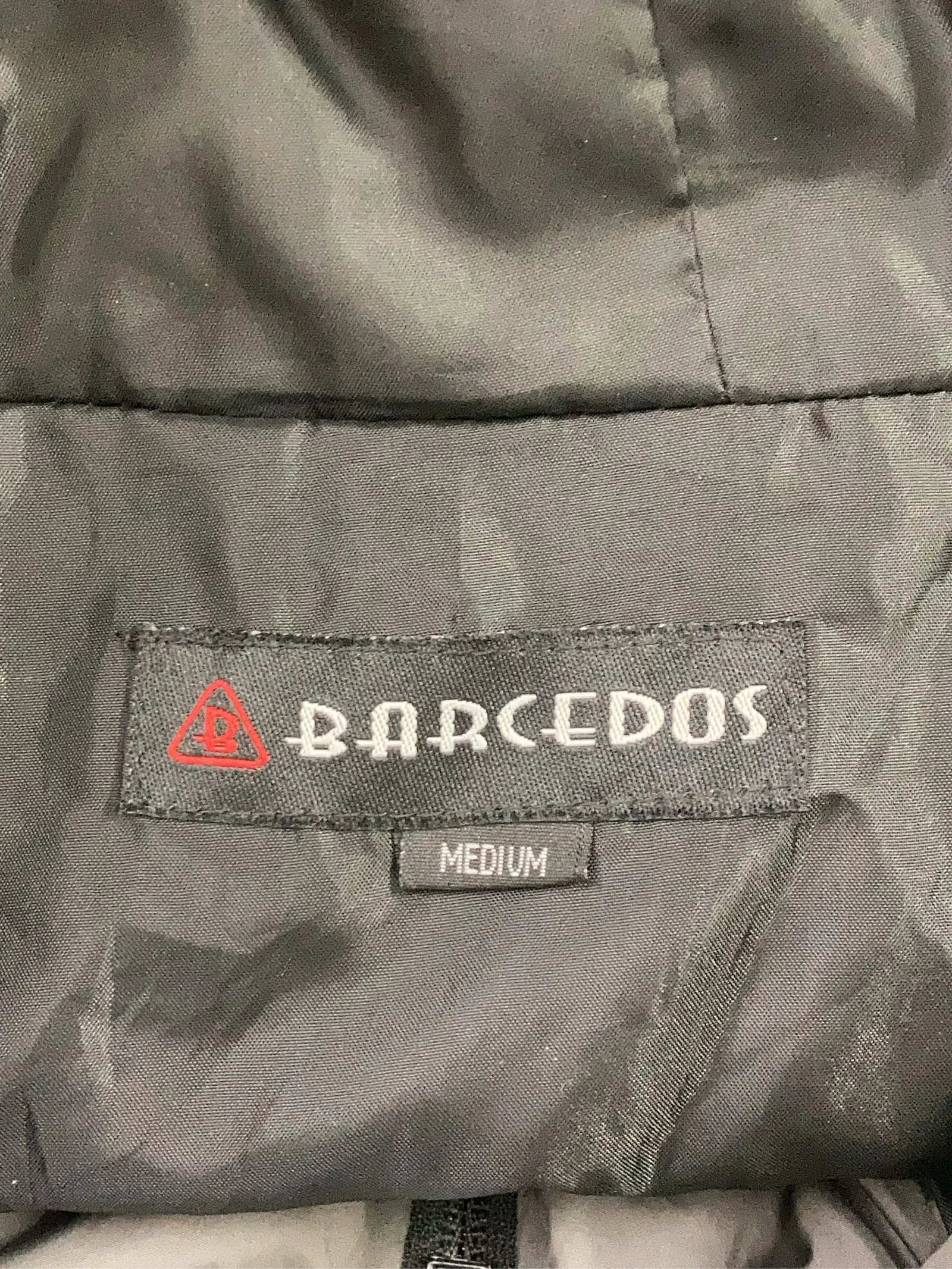 https://r2-worker.digdig.jp/product/9d66977a-16de-459a-8364-a06ab14b72b4/26a802bf-6e17-4979-8a28-883c2754d84d