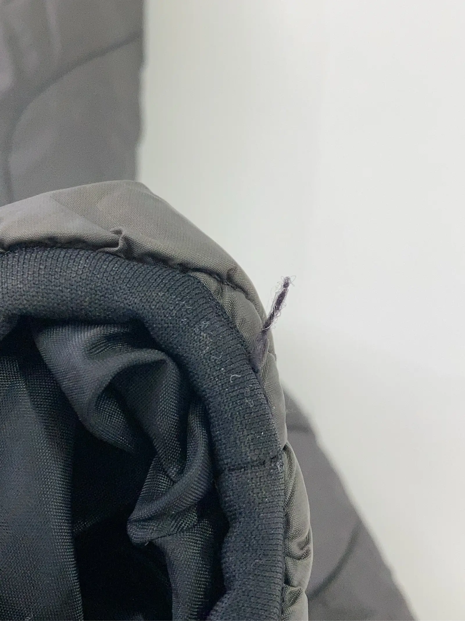 https://r2-worker.digdig.jp/product/9d66977a-16de-459a-8364-a06ab14b72b4/bba82711-a63f-4a8f-a3ff-f97079a0c700