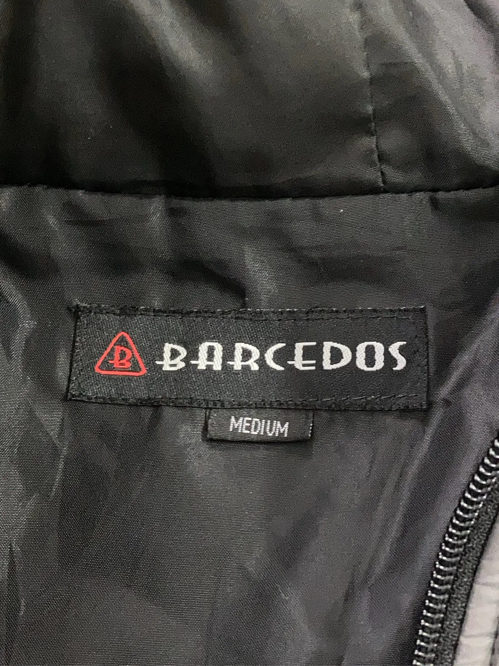 https://r2-worker.digdig.jp/product/9d66977a-16de-459a-8364-a06ab14b72b4/bcfef9b5-9e3c-4302-9a75-f822ab750bf2