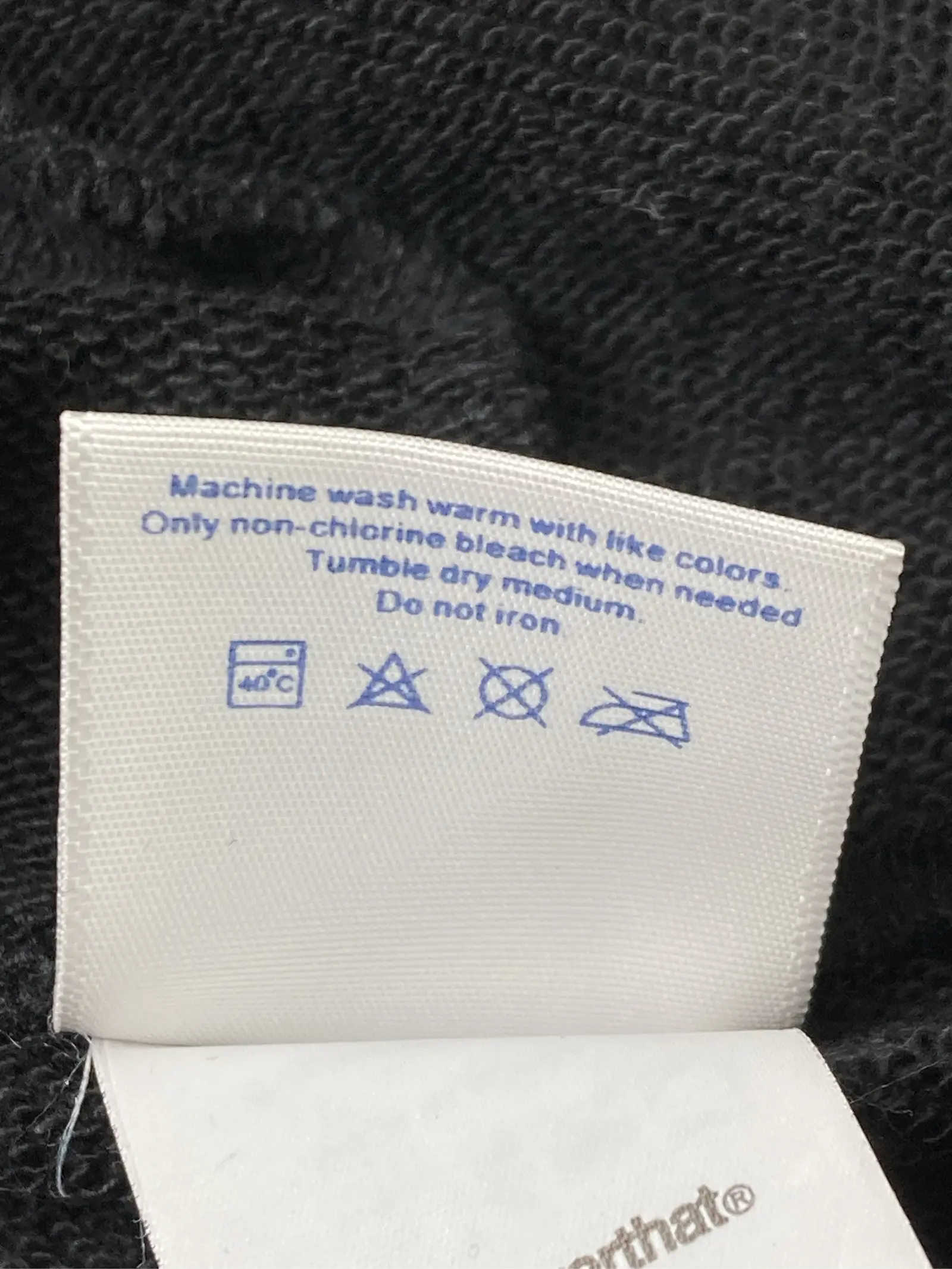 https://r2-worker.digdig.jp/product/9d66b589-380c-465c-bdc4-90a7b3ba0408/3133d027-88ee-43e7-b0d0-572c1164adef