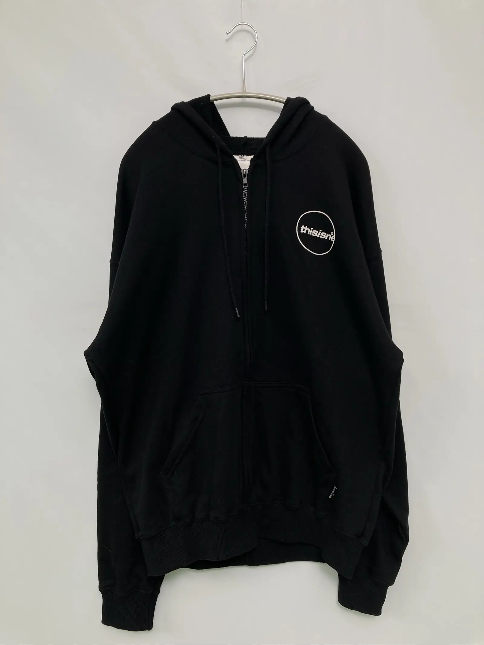 https://r2-worker.digdig.jp/product/9d66b589-380c-465c-bdc4-90a7b3ba0408/8cbc6c40-d7a8-491a-a7fb-f9694263dce7