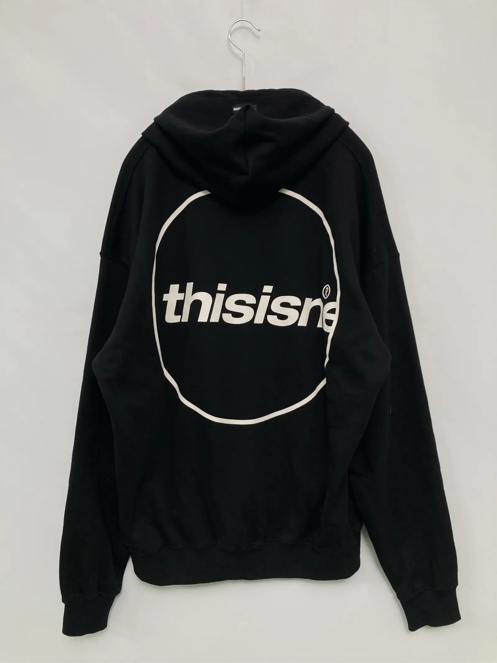 https://r2-worker.digdig.jp/product/9d66b589-380c-465c-bdc4-90a7b3ba0408/a8e5154f-ab52-48d2-9c63-1b33fb875dff