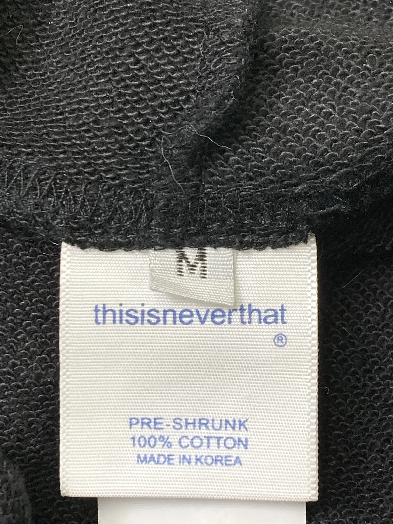 https://r2-worker.digdig.jp/product/9d66b589-380c-465c-bdc4-90a7b3ba0408/ba5380d6-4e1f-492f-b357-4787c0bede8d
