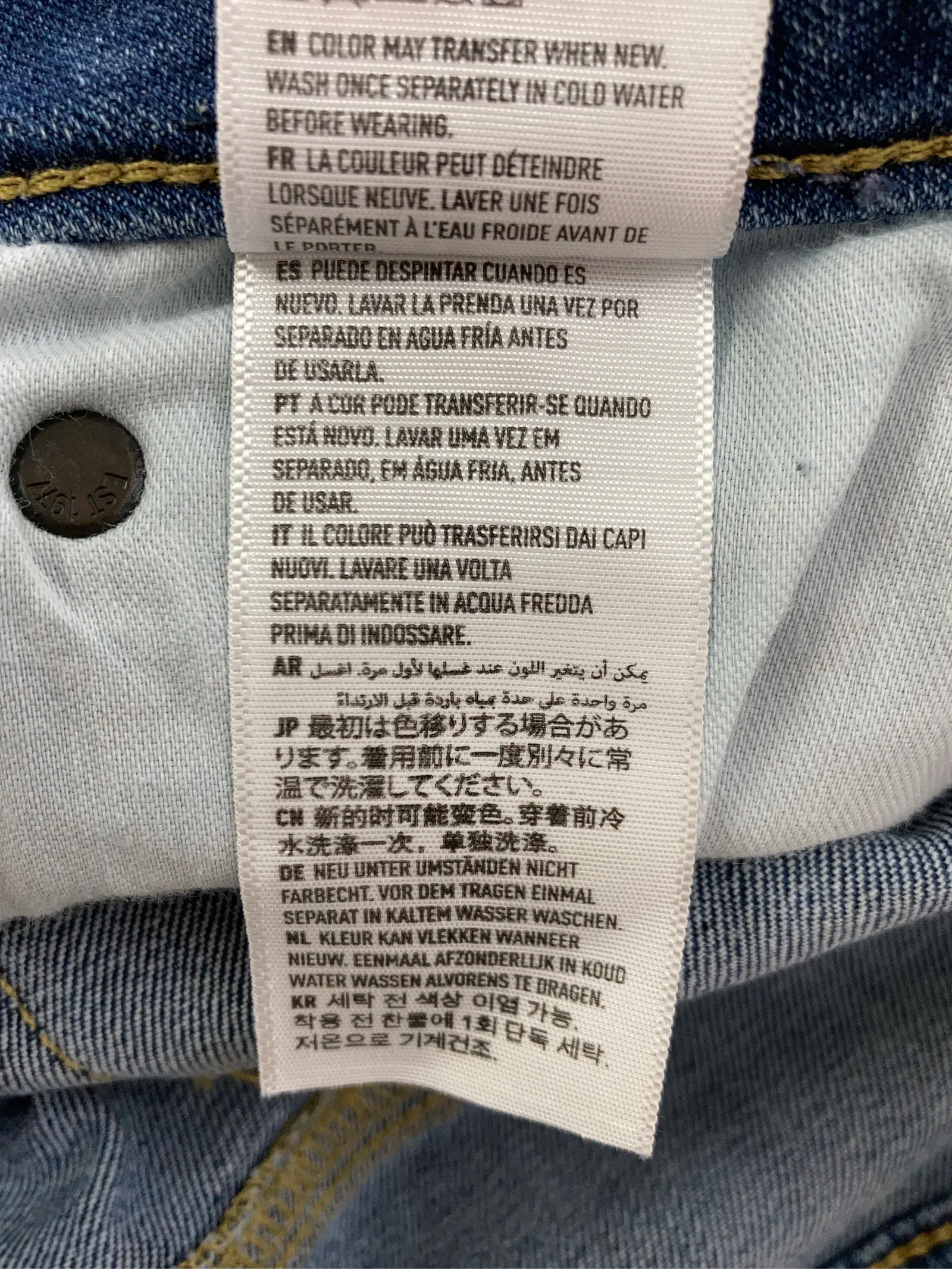 https://r2-worker.digdig.jp/product/9d683119-4256-4a20-8c9e-a57437352c8b/27cbd0e9-8538-4655-b9ba-e2237e5822cf